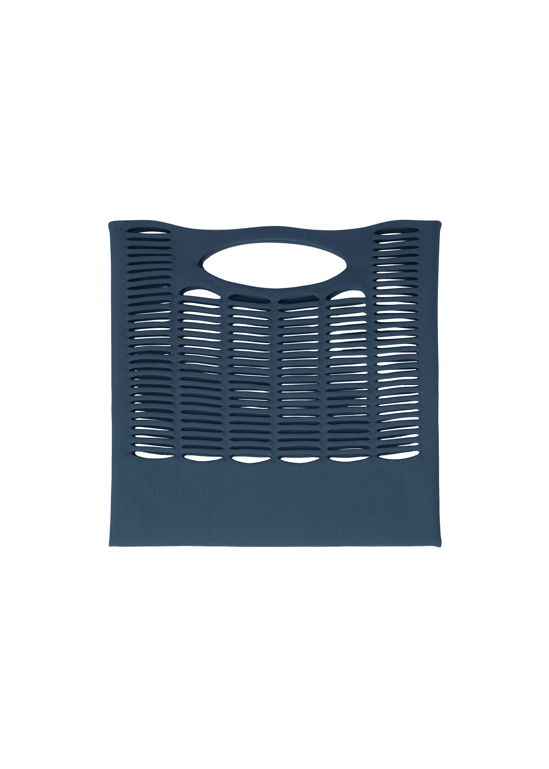 MOKKO S.C. sold by Issey Miyake product image thumbnail 5