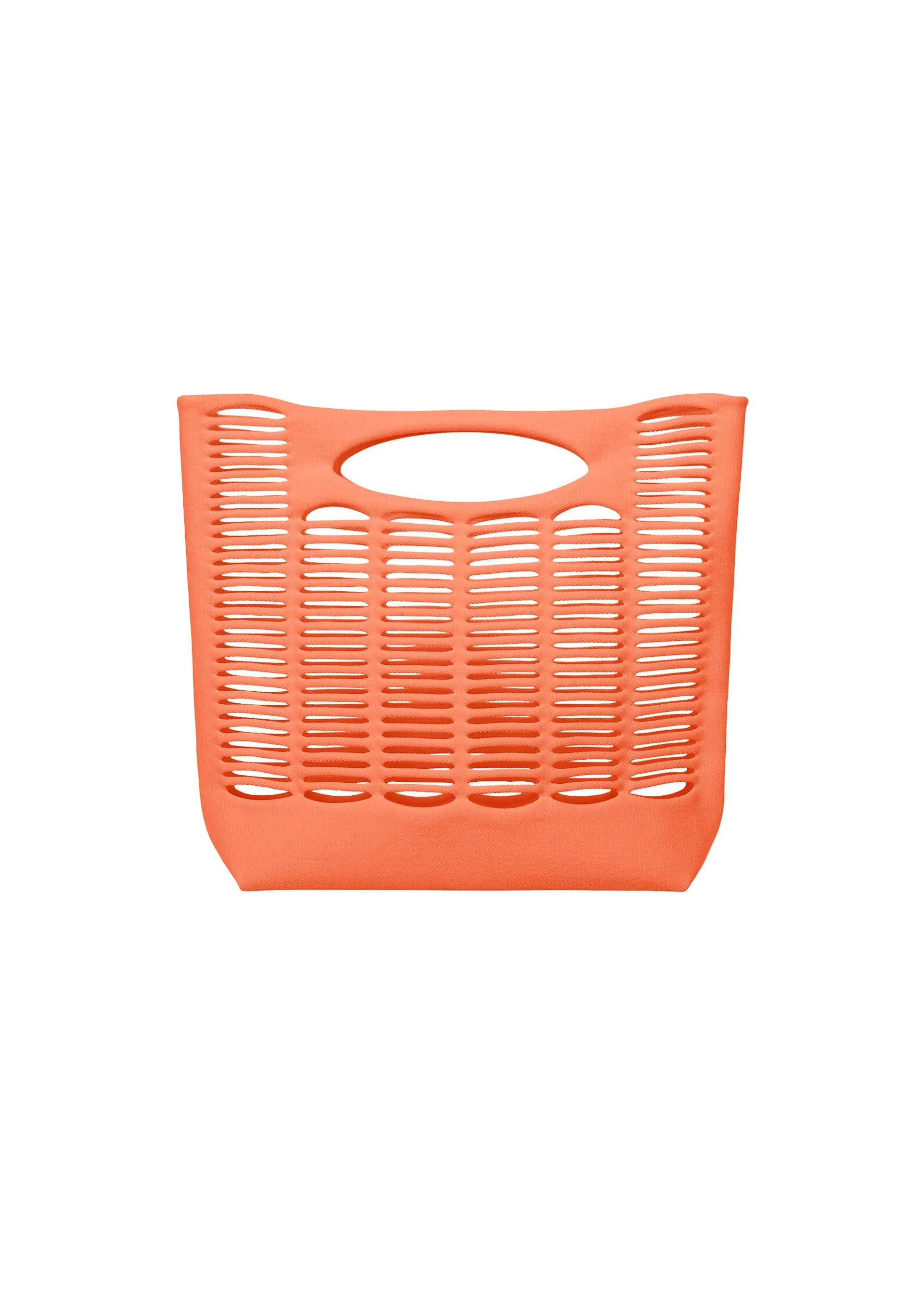 MOKKO S.C. sold by Issey Miyake product image thumbnail 2