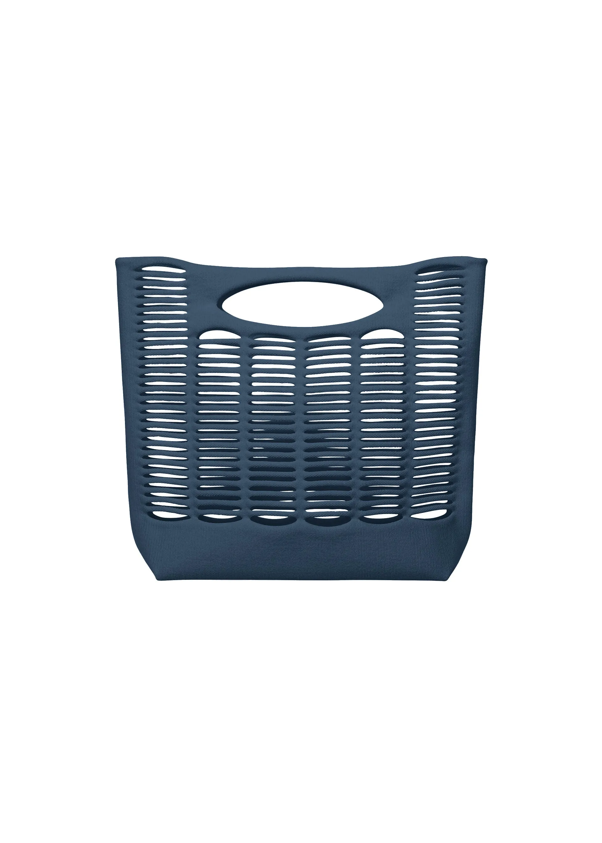 MOKKO S.C. sold by Issey Miyake product image thumbnail 3