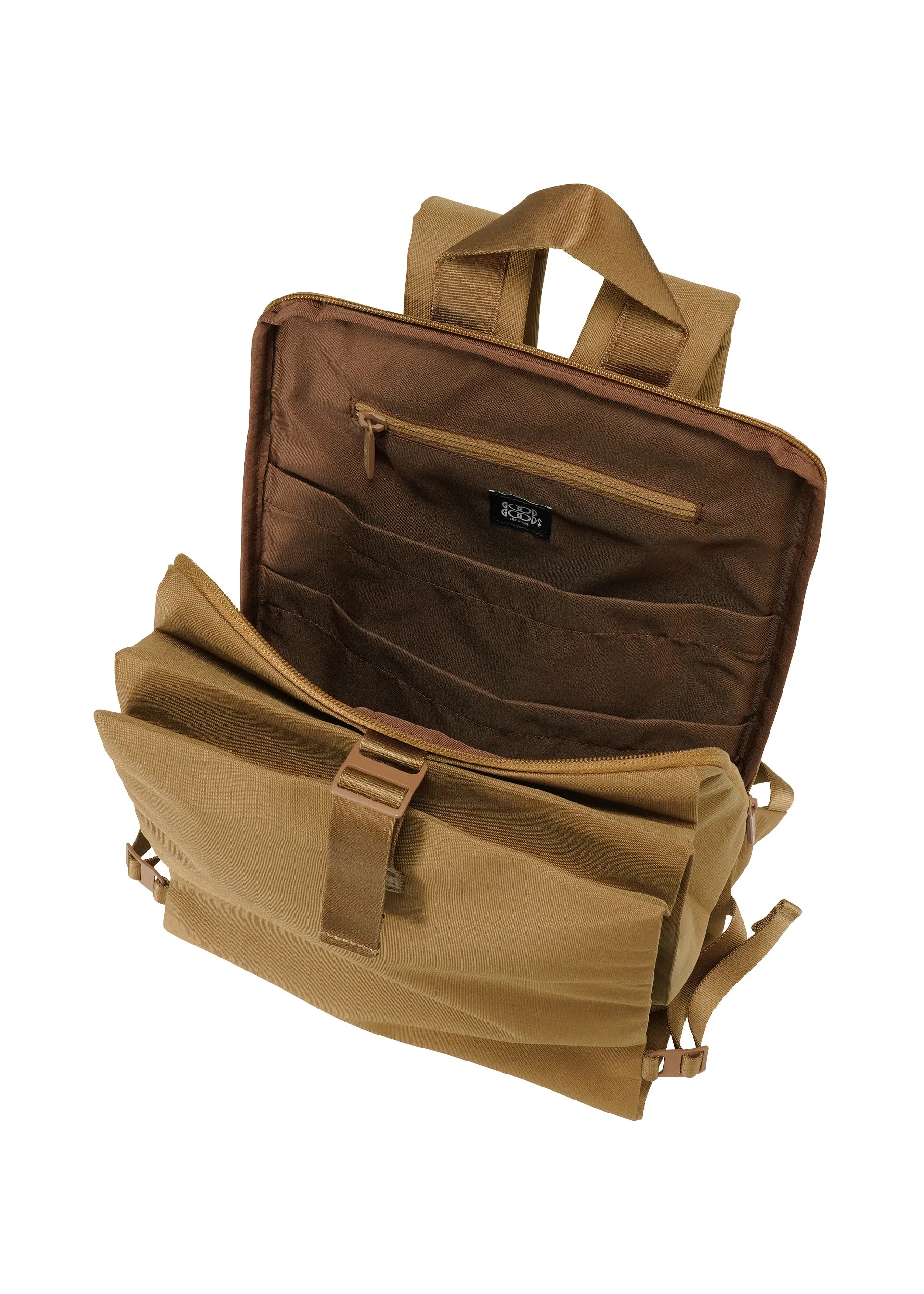 JABARA sold by Issey Miyake product image thumbnail 4