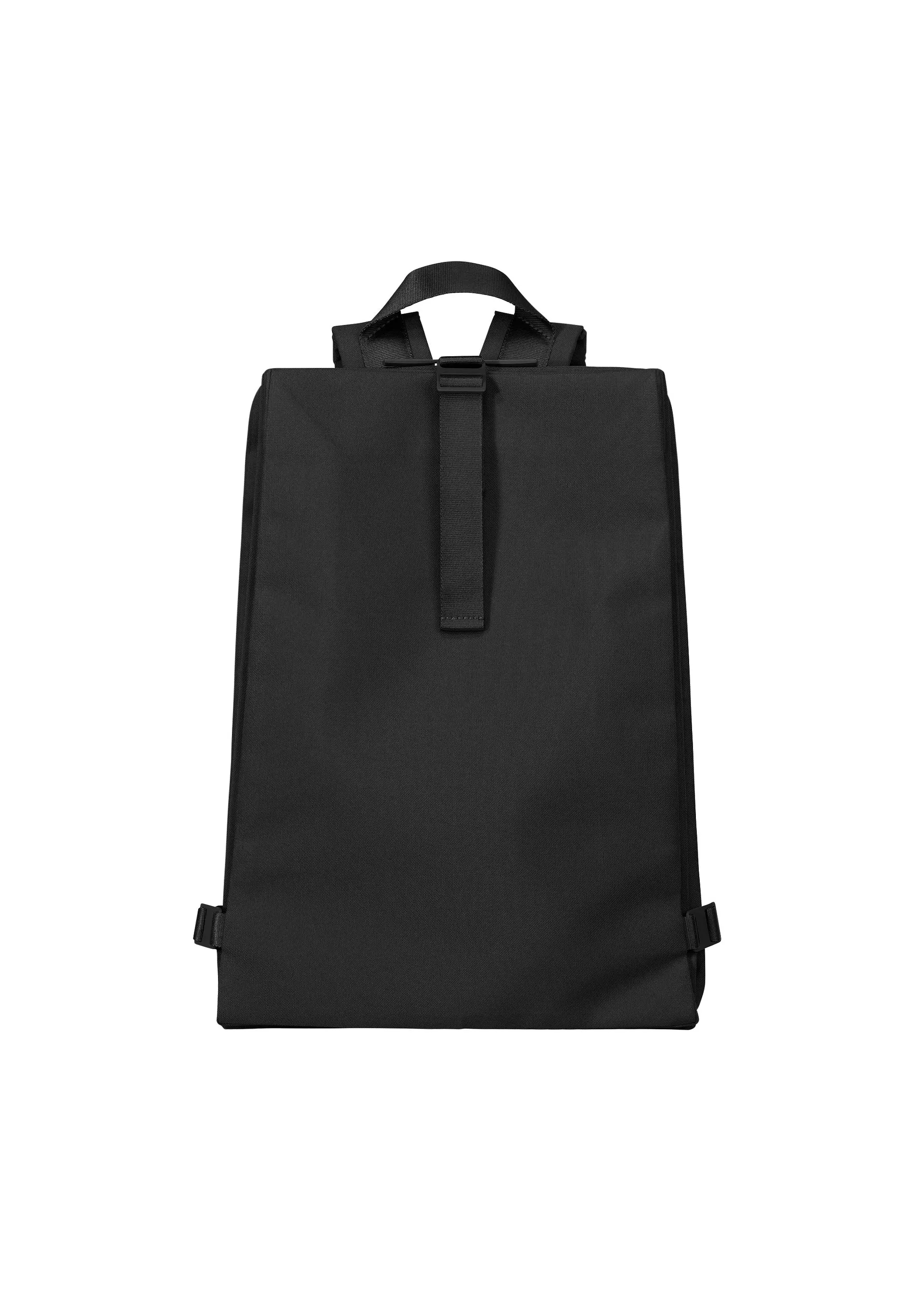 JABARA sold by Issey Miyake product image thumbnail 2