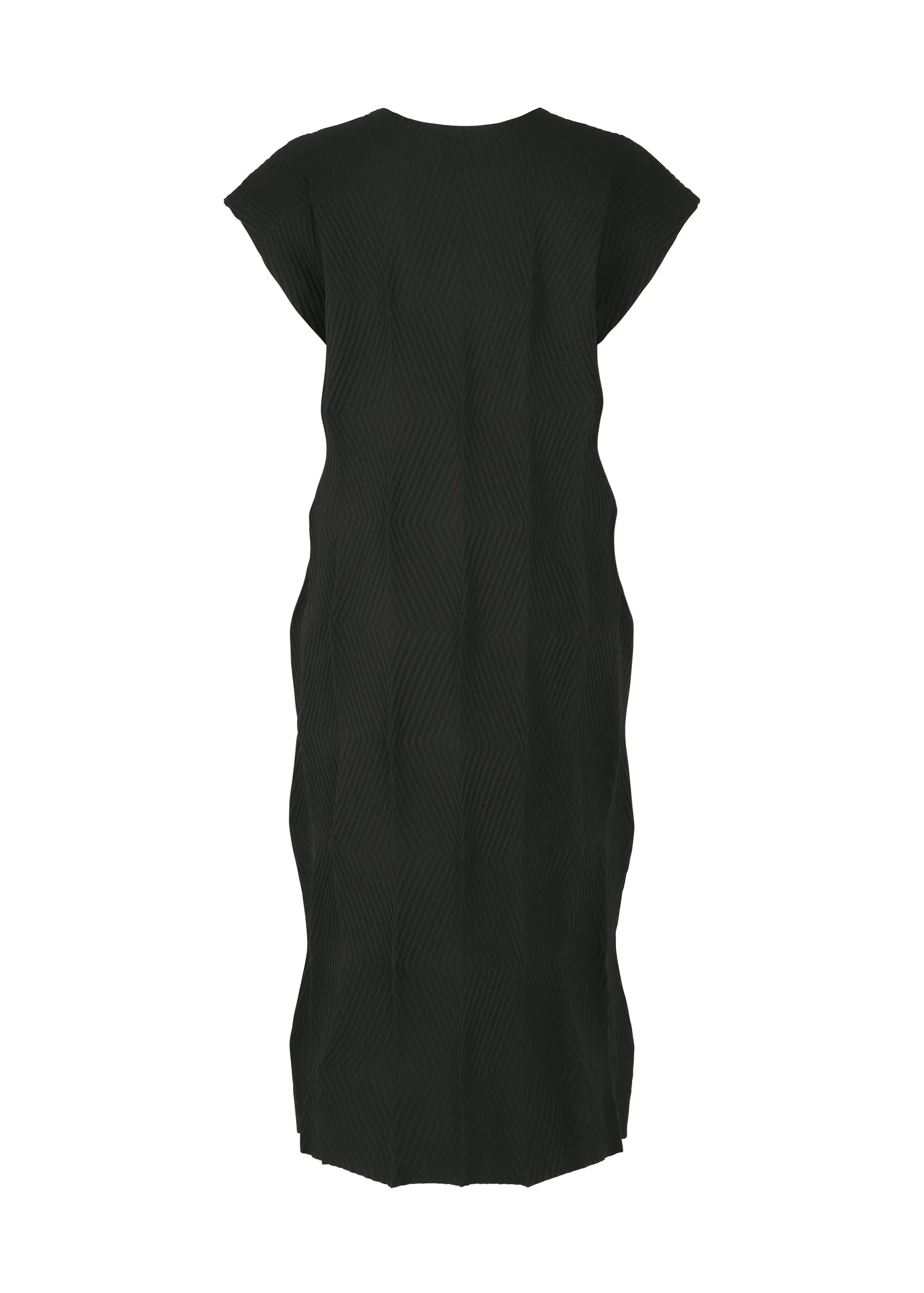 TYPE-W 009-1 sold by Issey Miyake product image thumbnail 4
