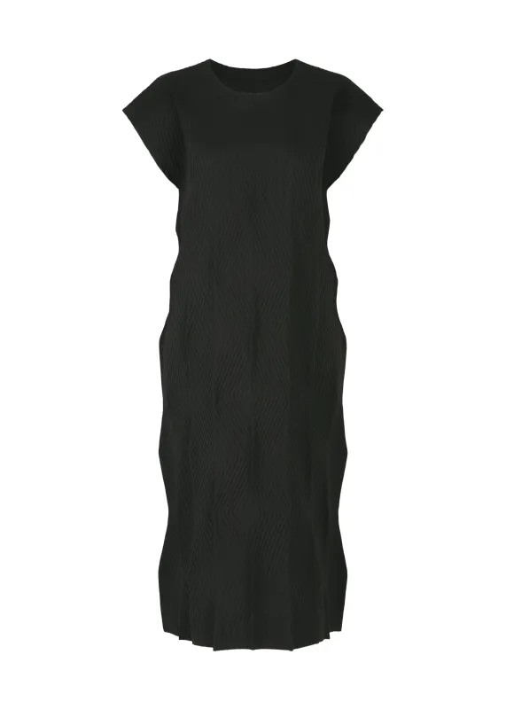 TYPE-W 009-1 made by Issey Miyake