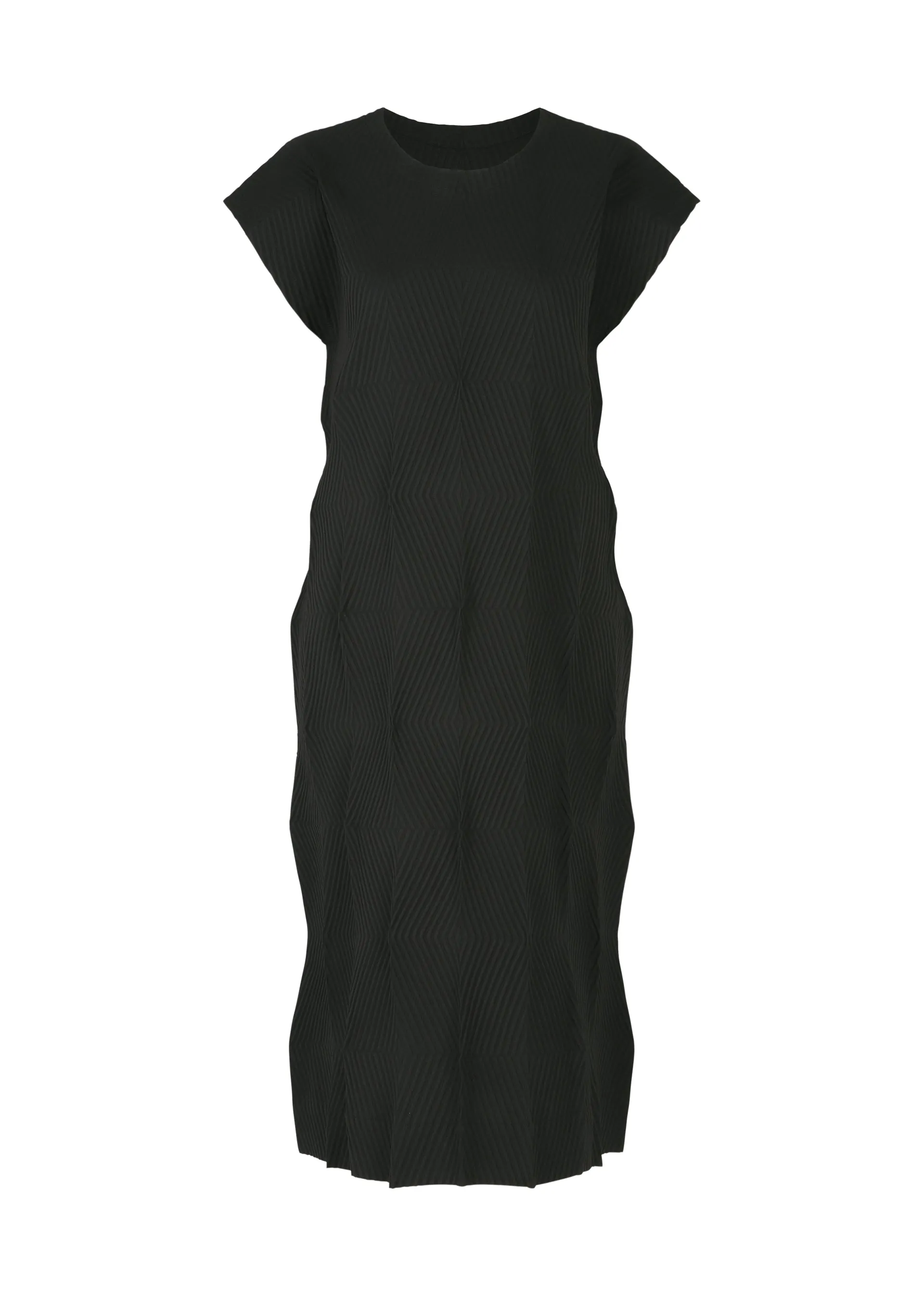 TYPE-W 009-1 sold by Issey Miyake