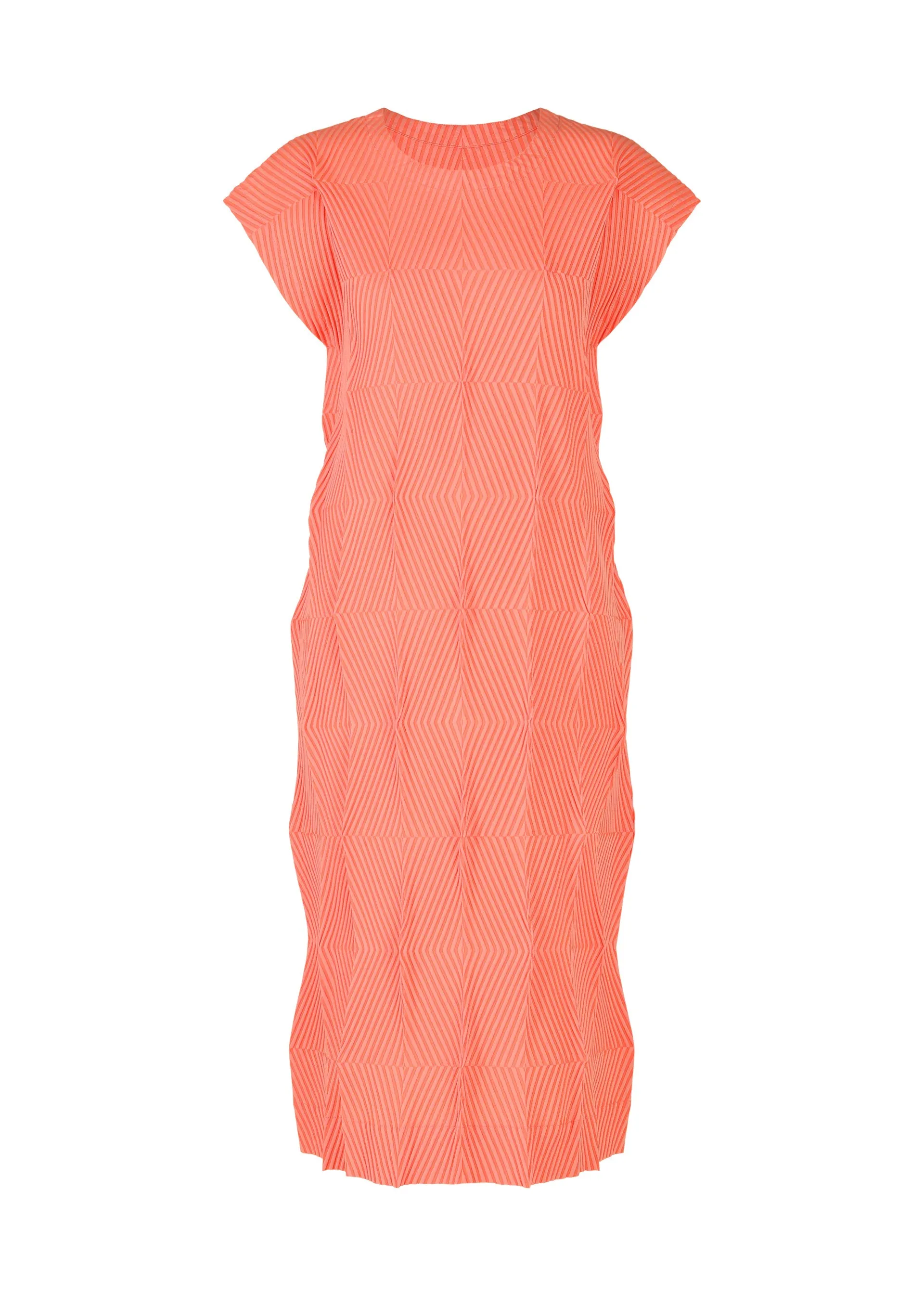 TYPE-W 009-1 sold by Issey Miyake product image thumbnail 2