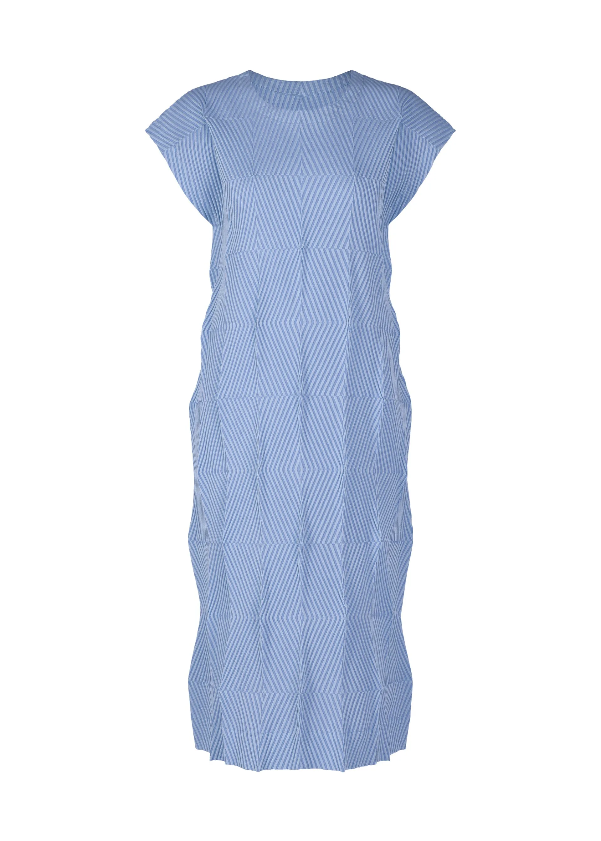 TYPE-W 009-1 sold by Issey Miyake product image thumbnail 3