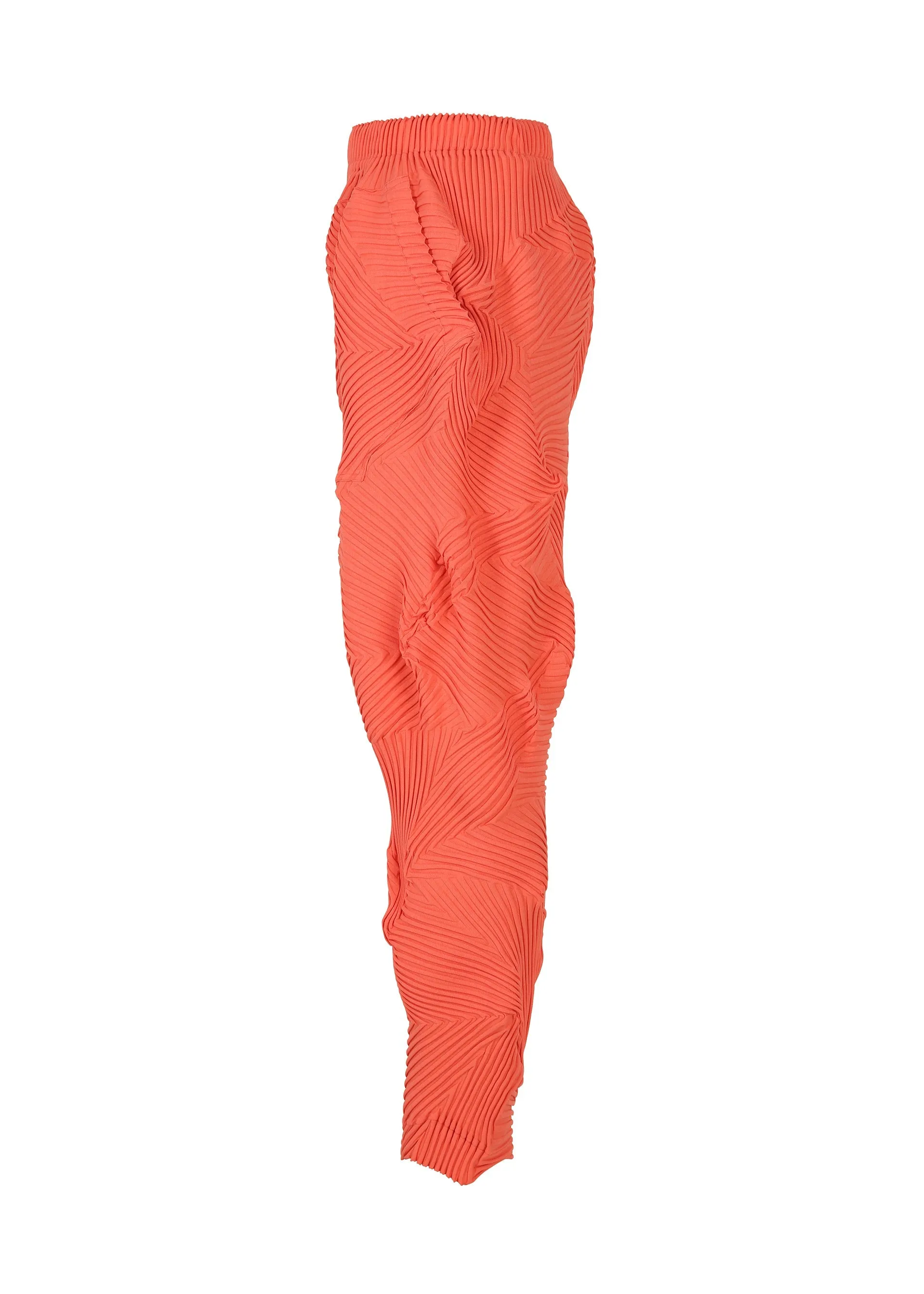 TYPE-P 003-1 sold by Issey Miyake product image thumbnail 5
