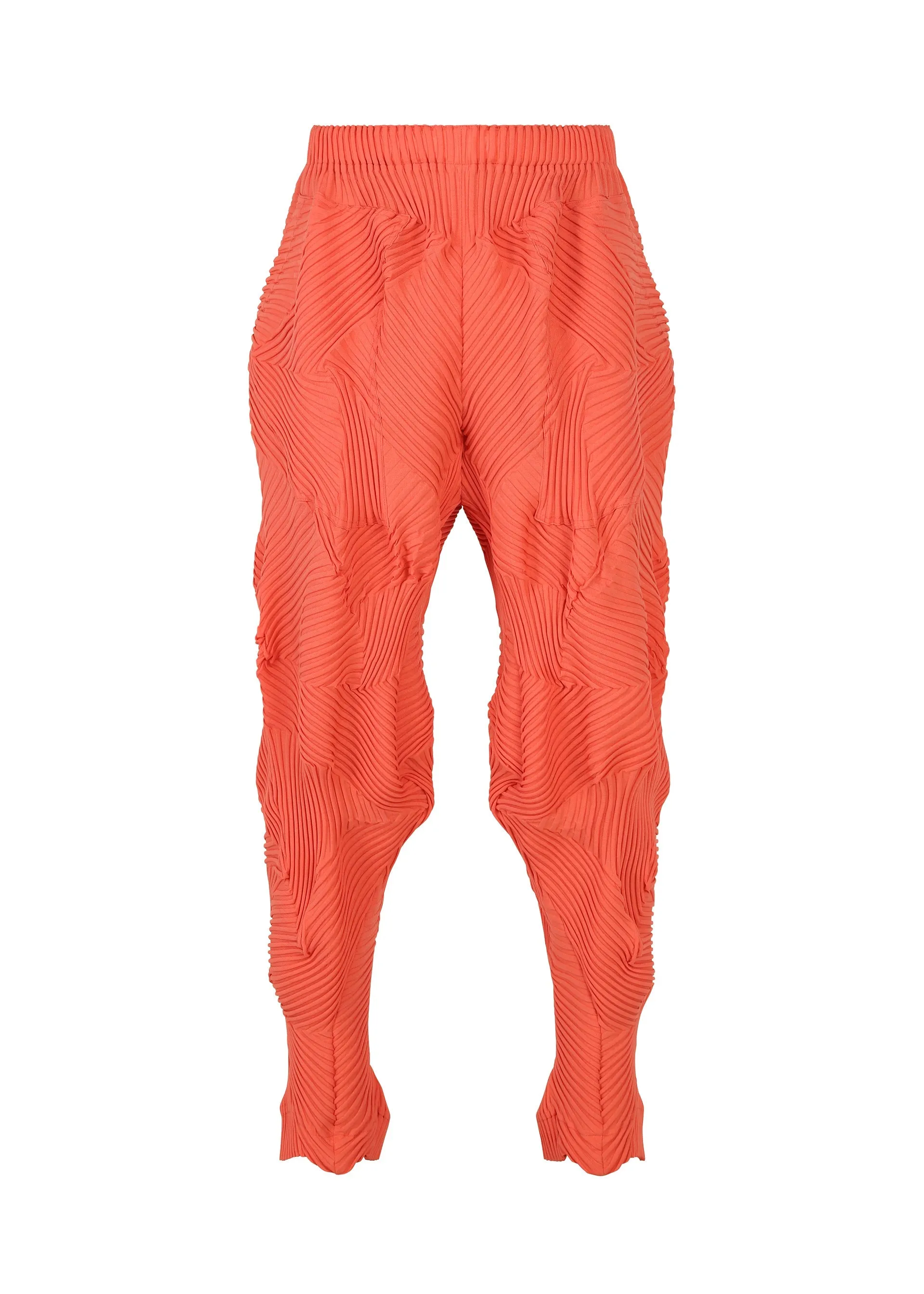 TYPE-P 003-1 sold by Issey Miyake product image thumbnail 2