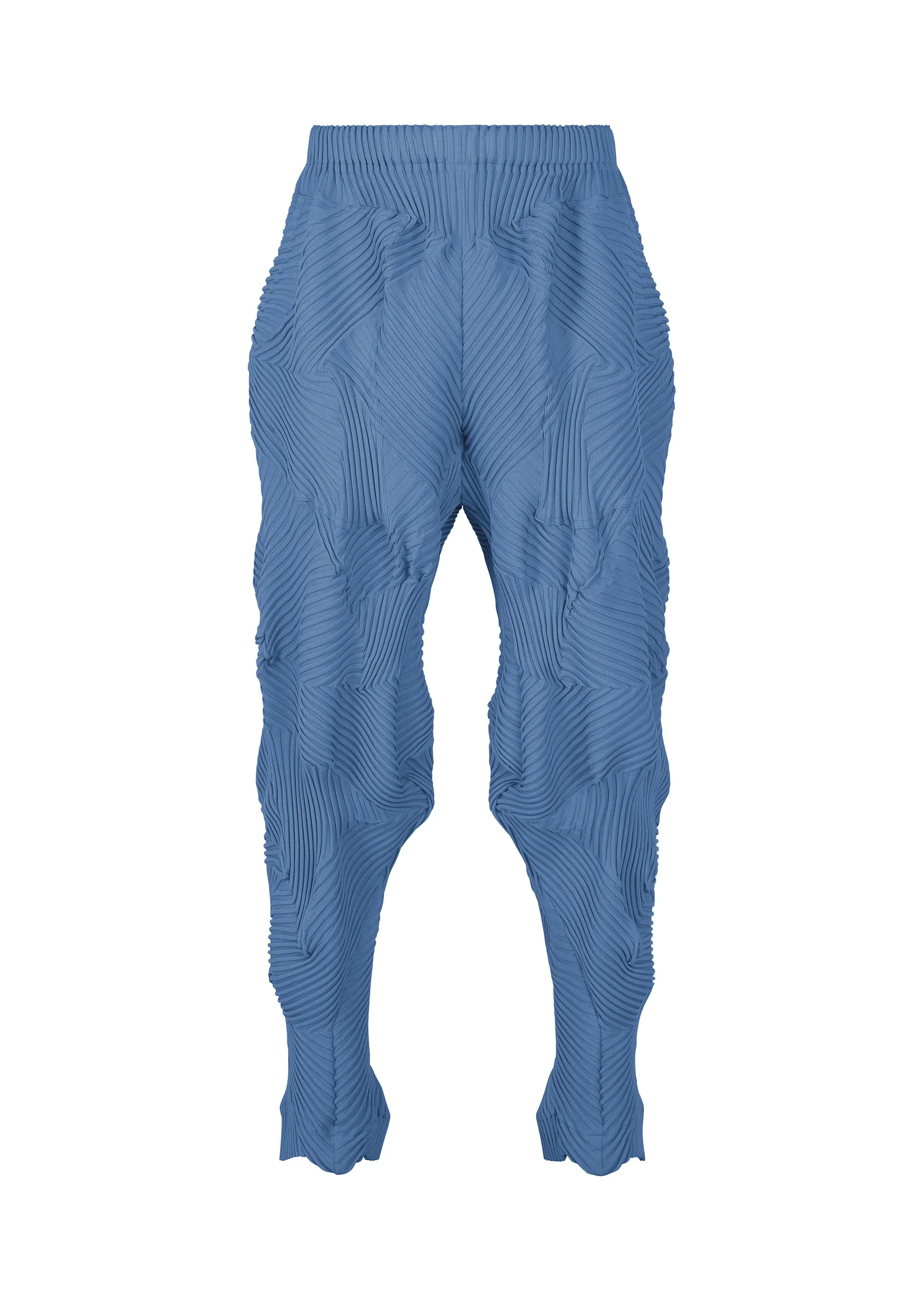TYPE-P 003-1 sold by Issey Miyake product image thumbnail 3