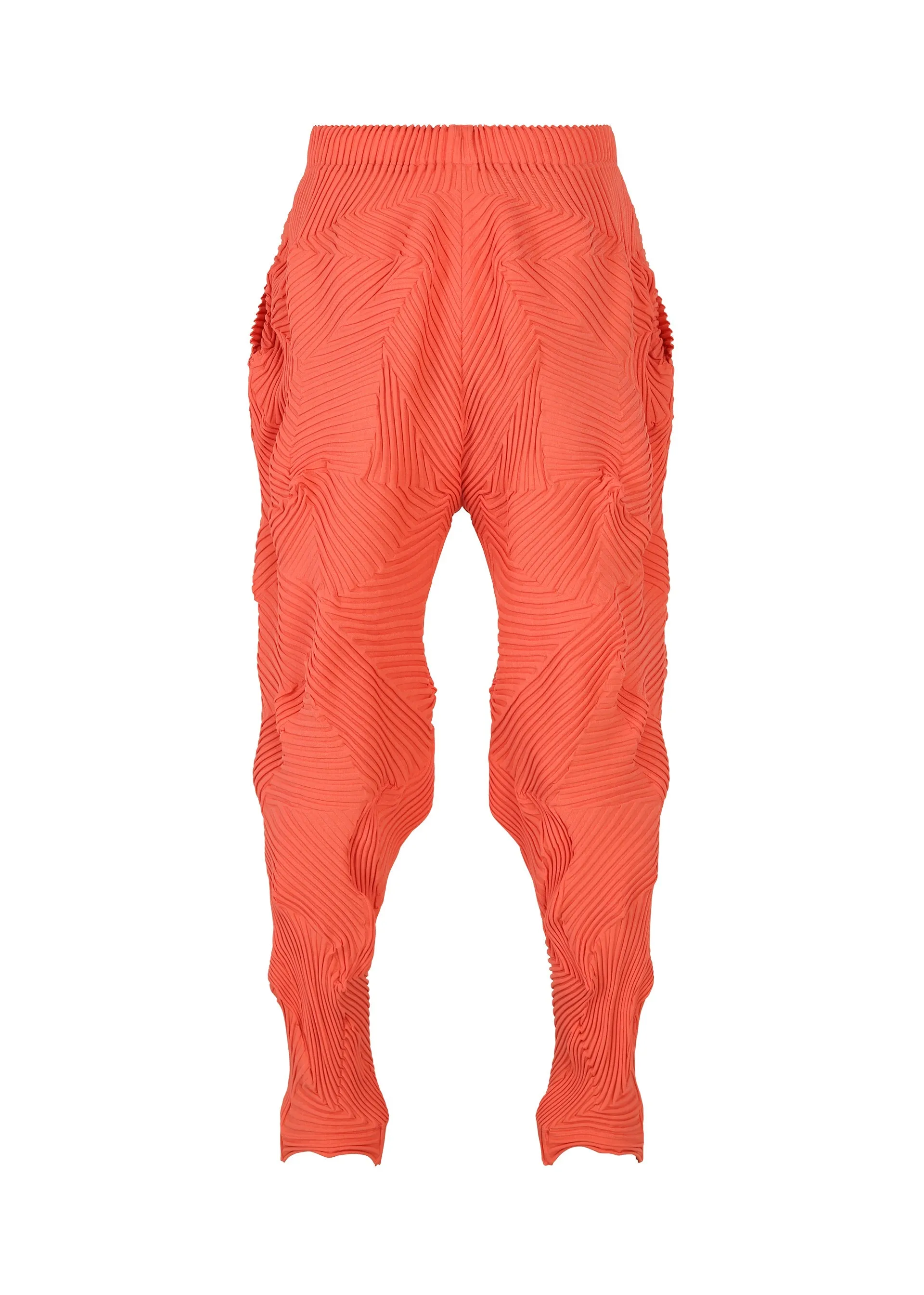TYPE-P 003-1 sold by Issey Miyake product image thumbnail 4