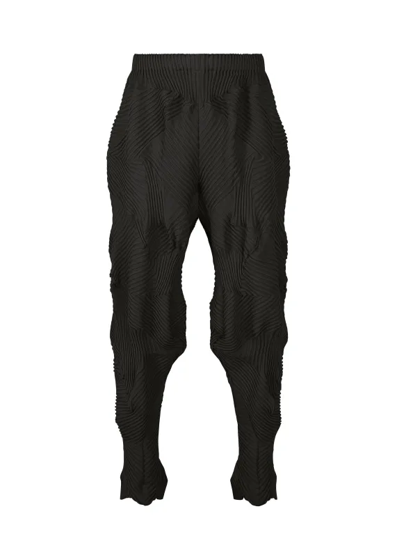 TYPE-P 003-1 made by Issey Miyake