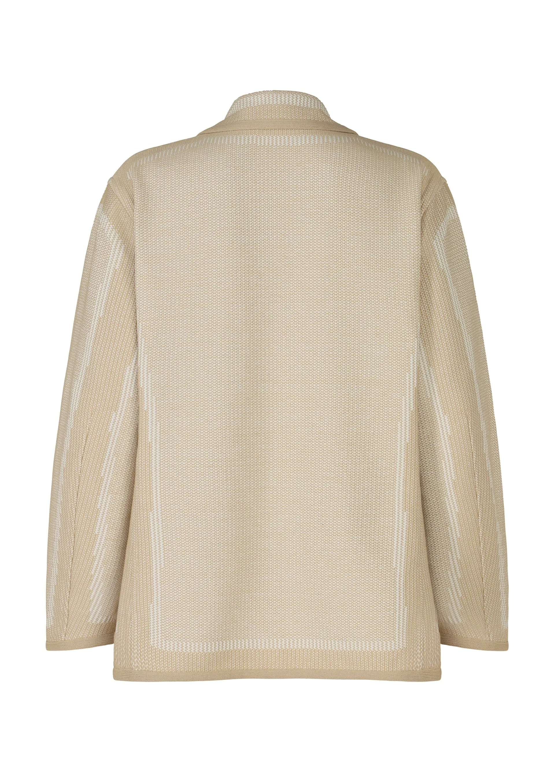 TYPE-K 008 sold by Issey Miyake product image thumbnail 4