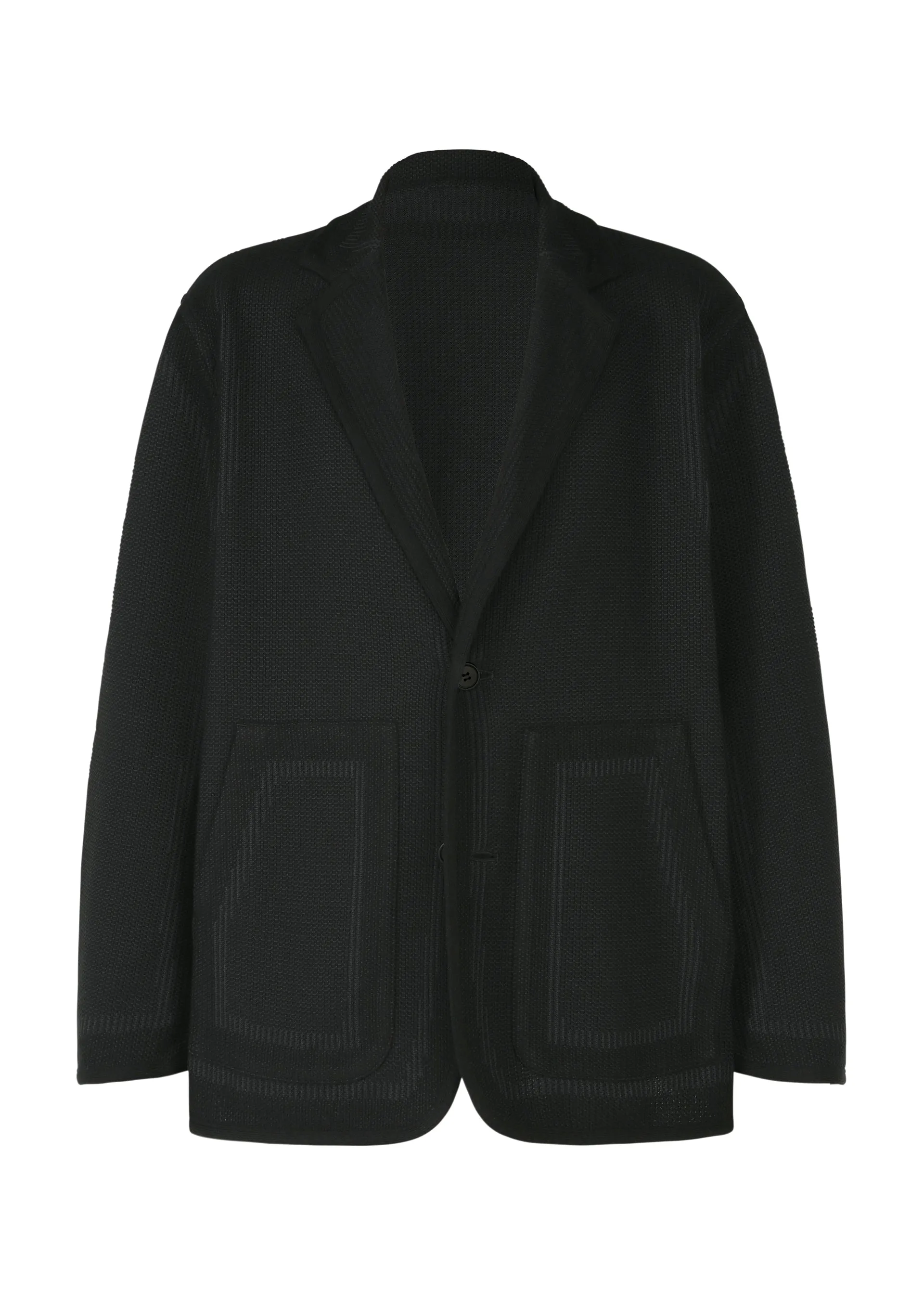 TYPE-K 008 sold by Issey Miyake