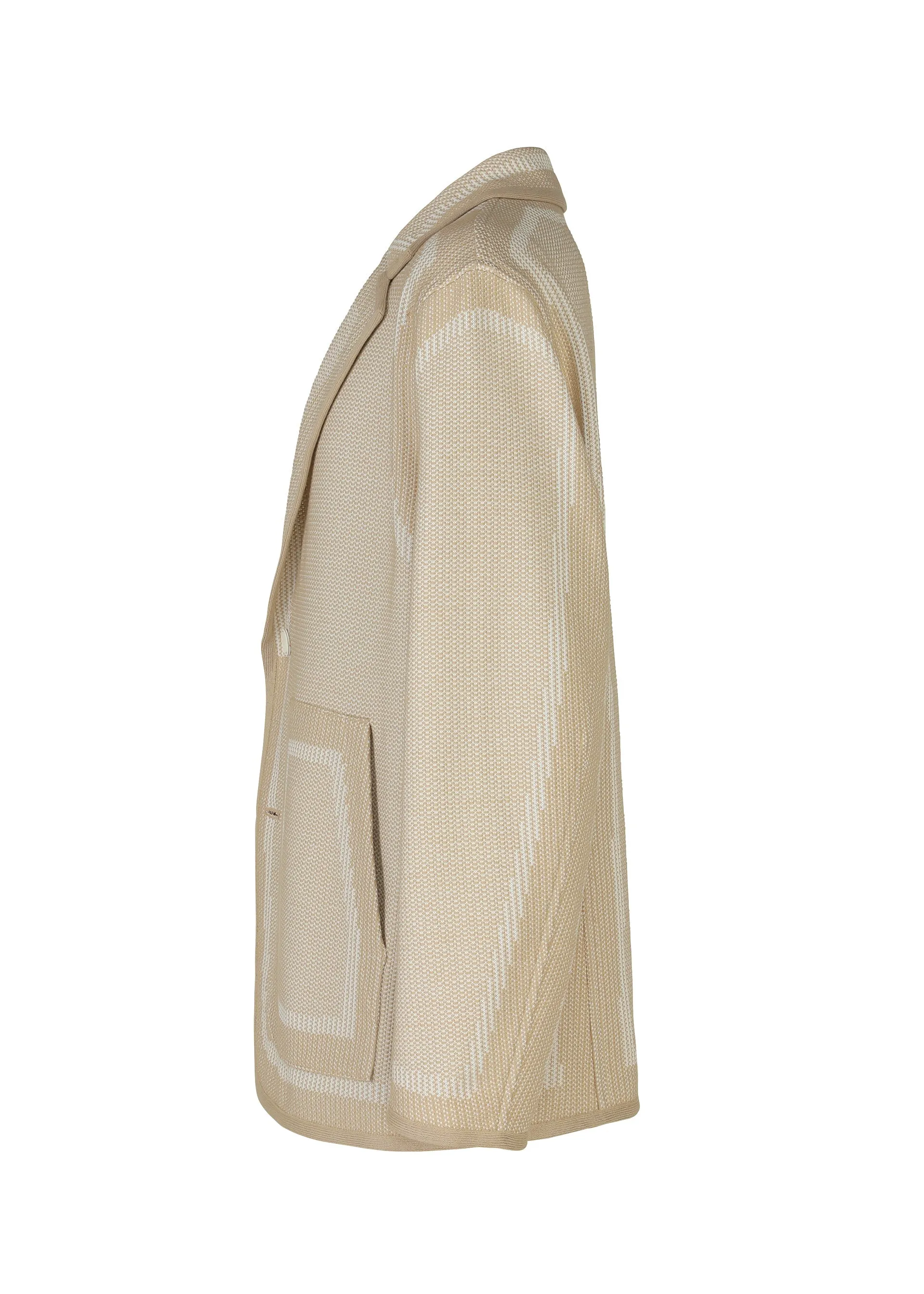 TYPE-K 008 sold by Issey Miyake product image thumbnail 5