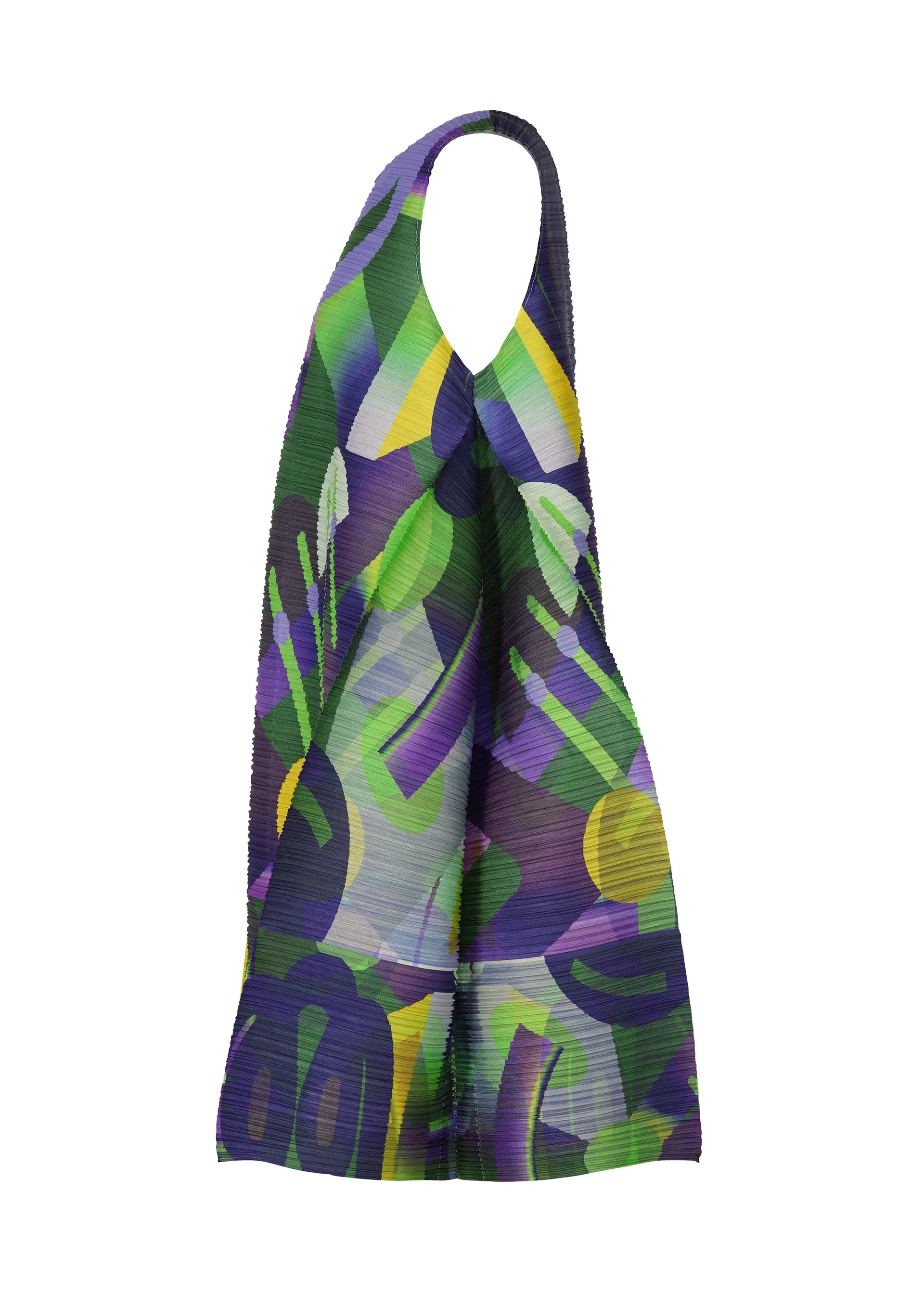 PLAYGROUND sold by Issey Miyake product image thumbnail 4