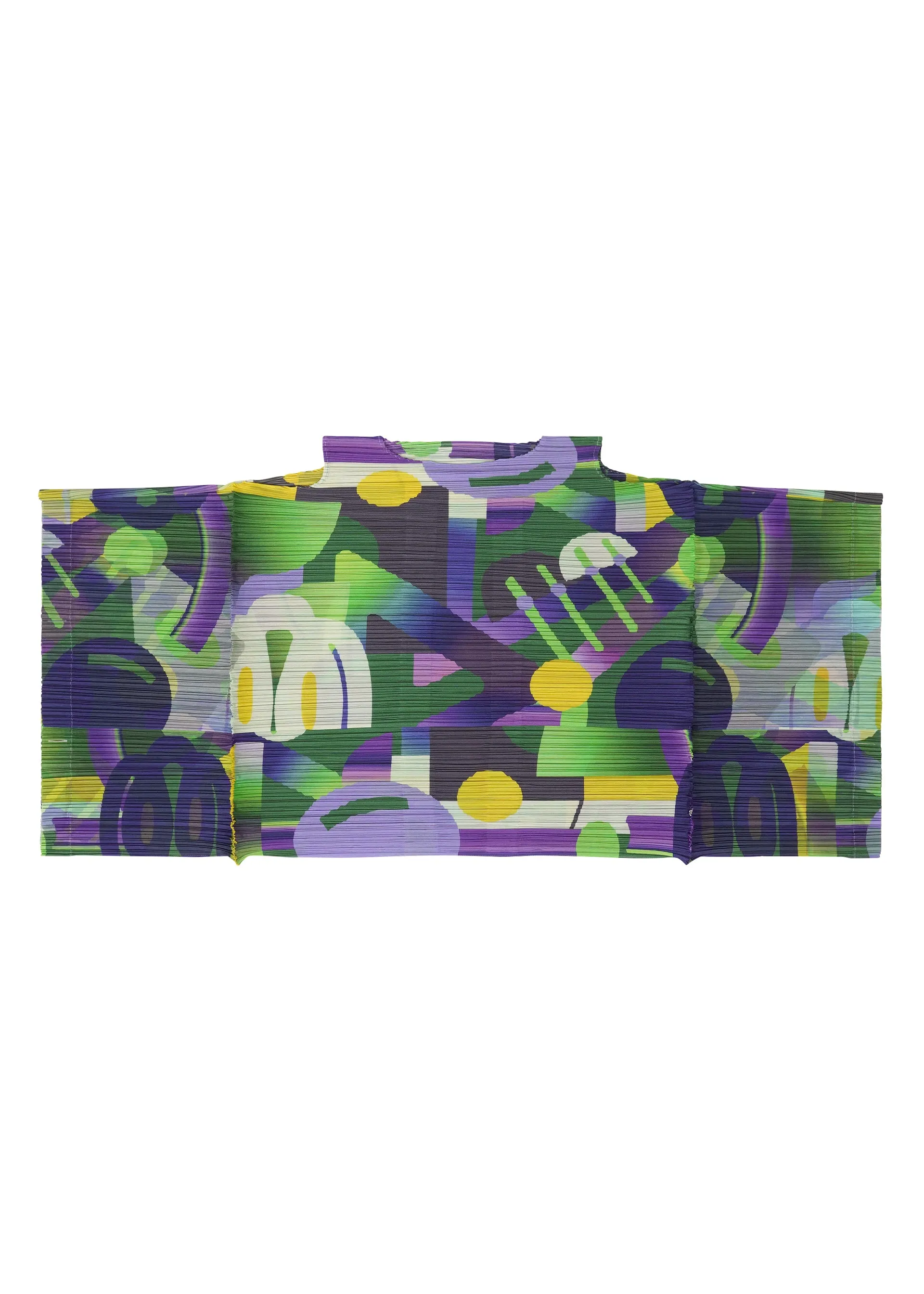 PLAYGROUND sold by Issey Miyake product image thumbnail 5