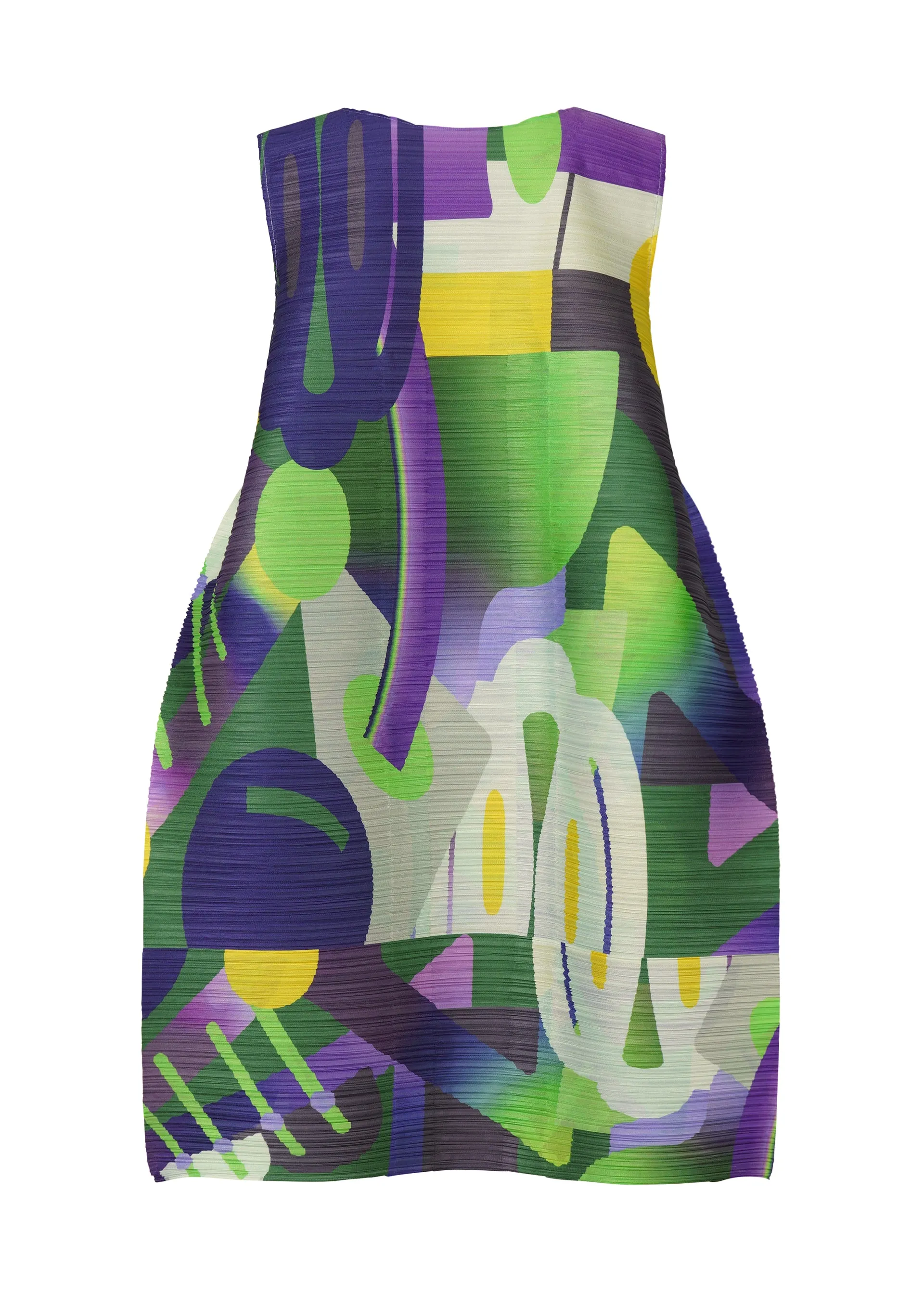 PLAYGROUND sold by Issey Miyake product image thumbnail 3