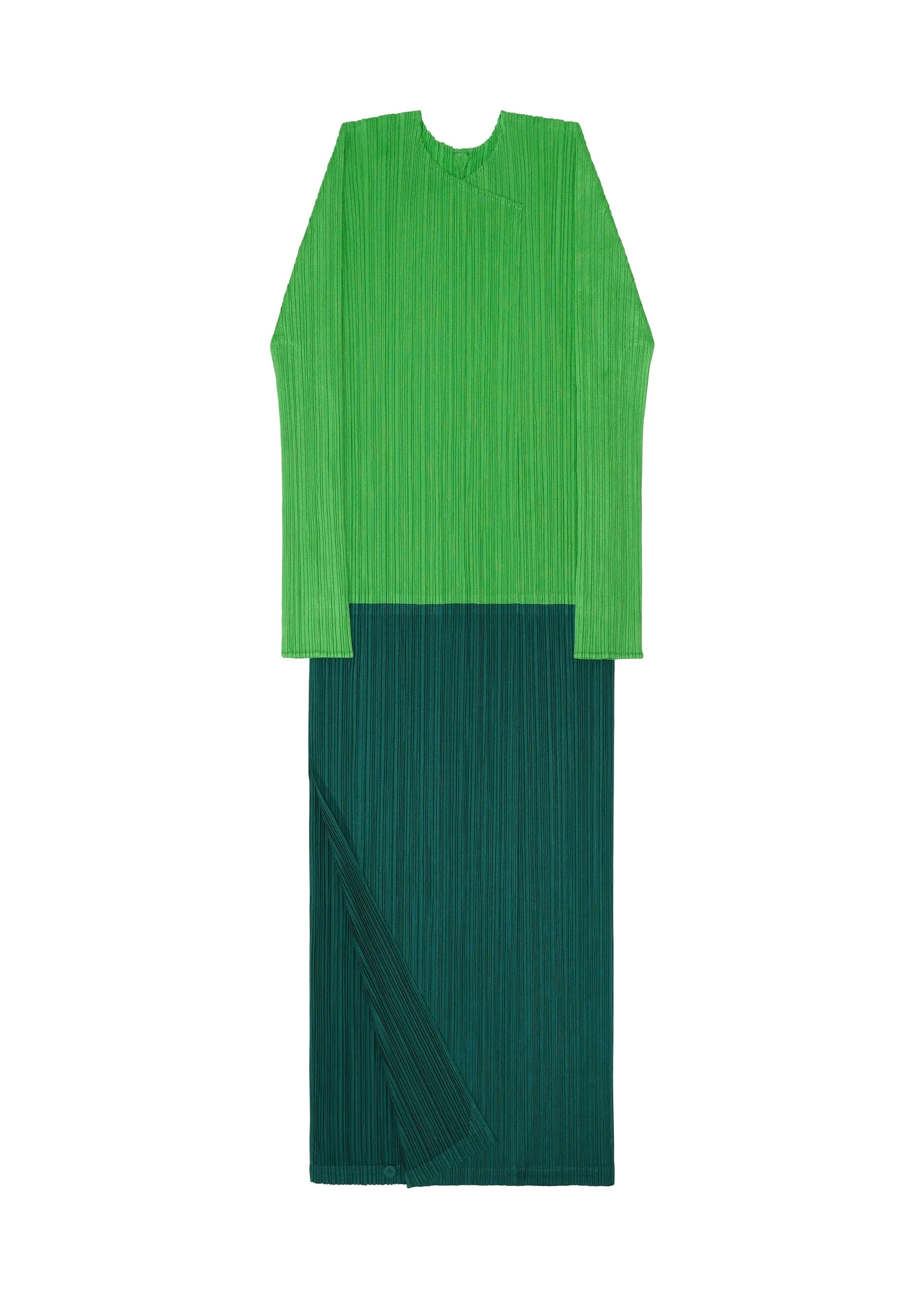 SWING sold by Issey Miyake product image thumbnail 5