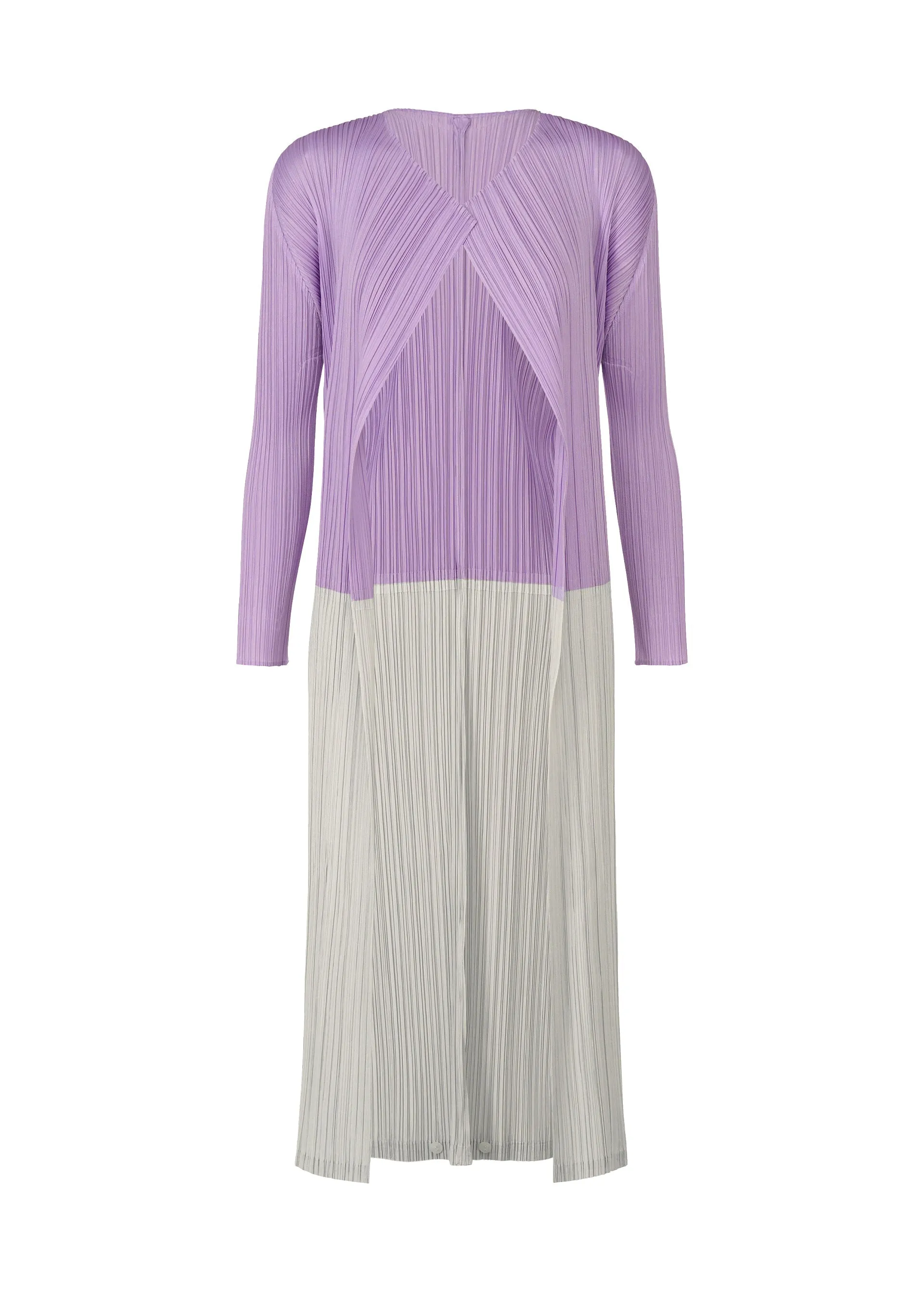 SWING sold by Issey Miyake product image thumbnail 3