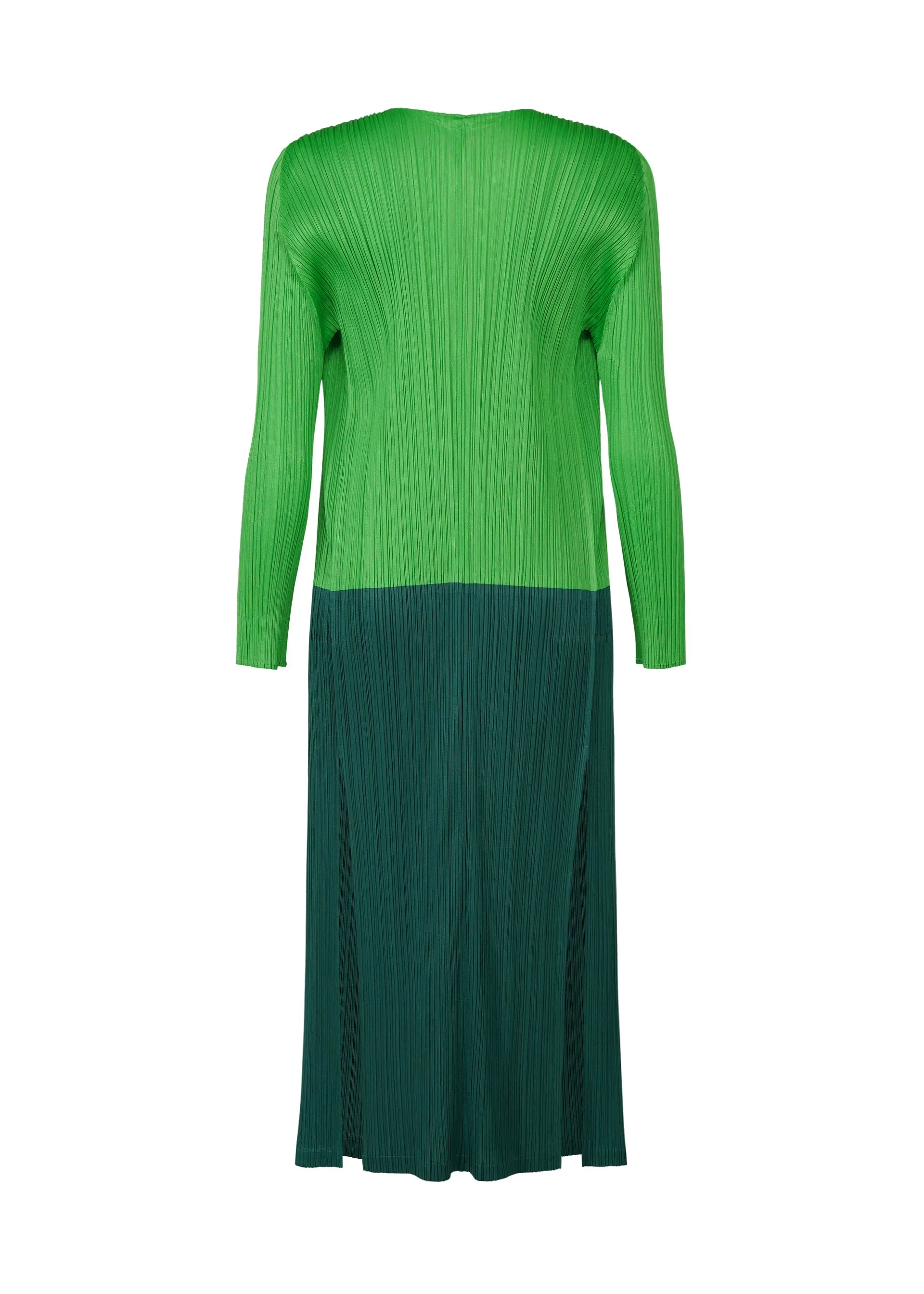 SWING sold by Issey Miyake product image thumbnail 4