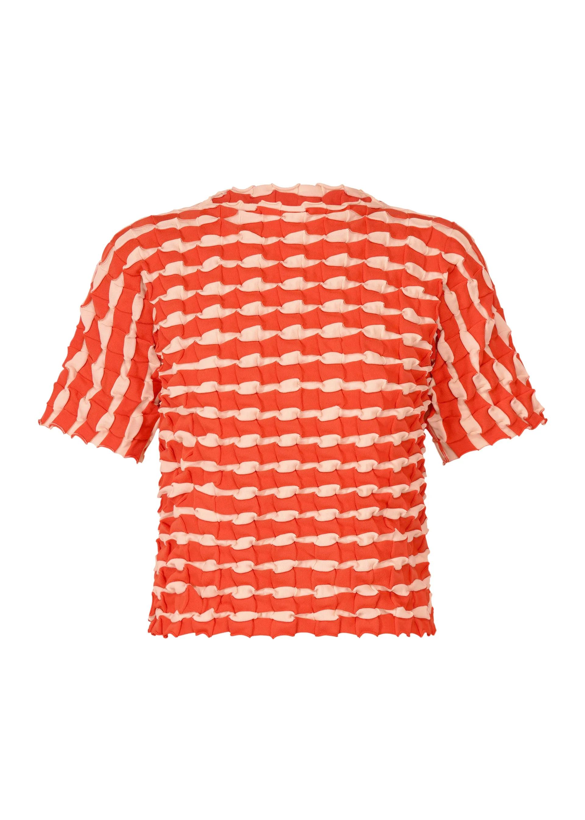 TWIST KNIT sold by Issey Miyake product image thumbnail 2