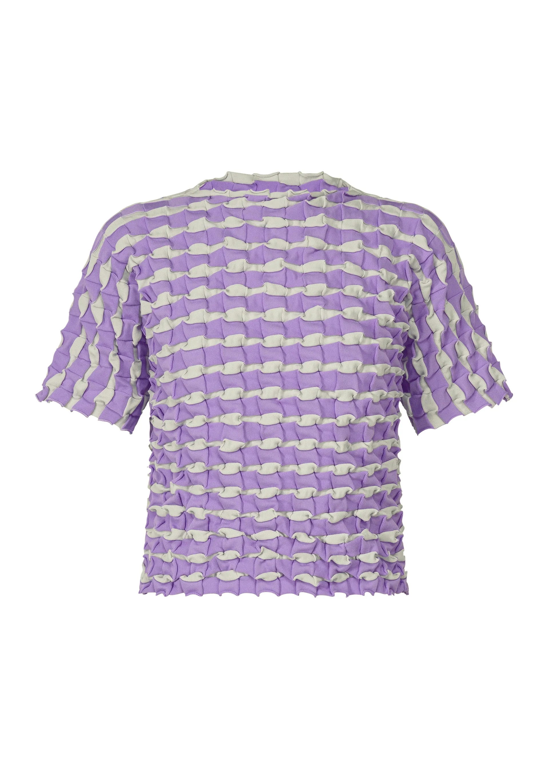 TWIST KNIT sold by Issey Miyake product image thumbnail 3