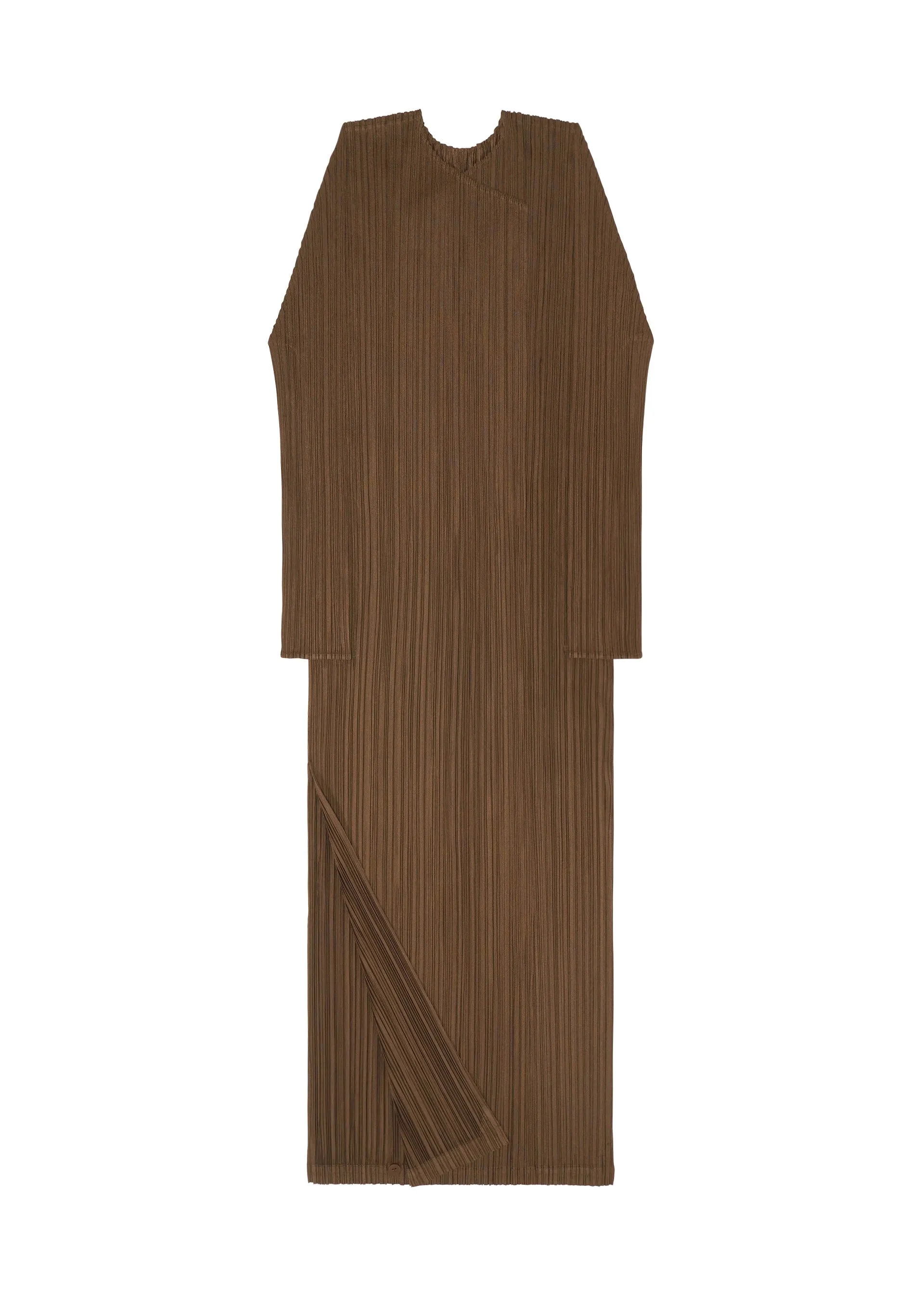 SWING SOLID sold by Issey Miyake product image thumbnail 5