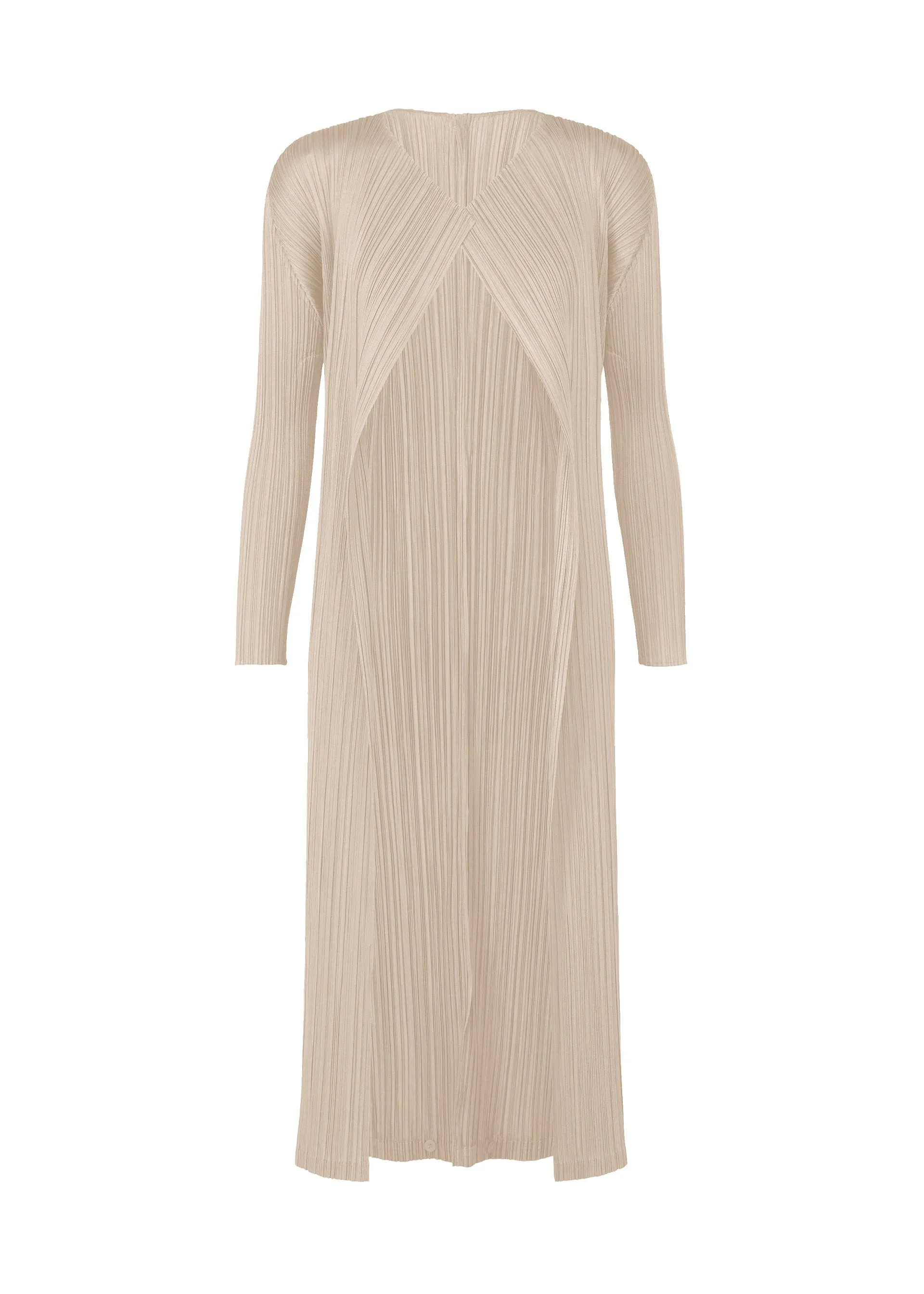 SWING SOLID sold by Issey Miyake product image thumbnail 2