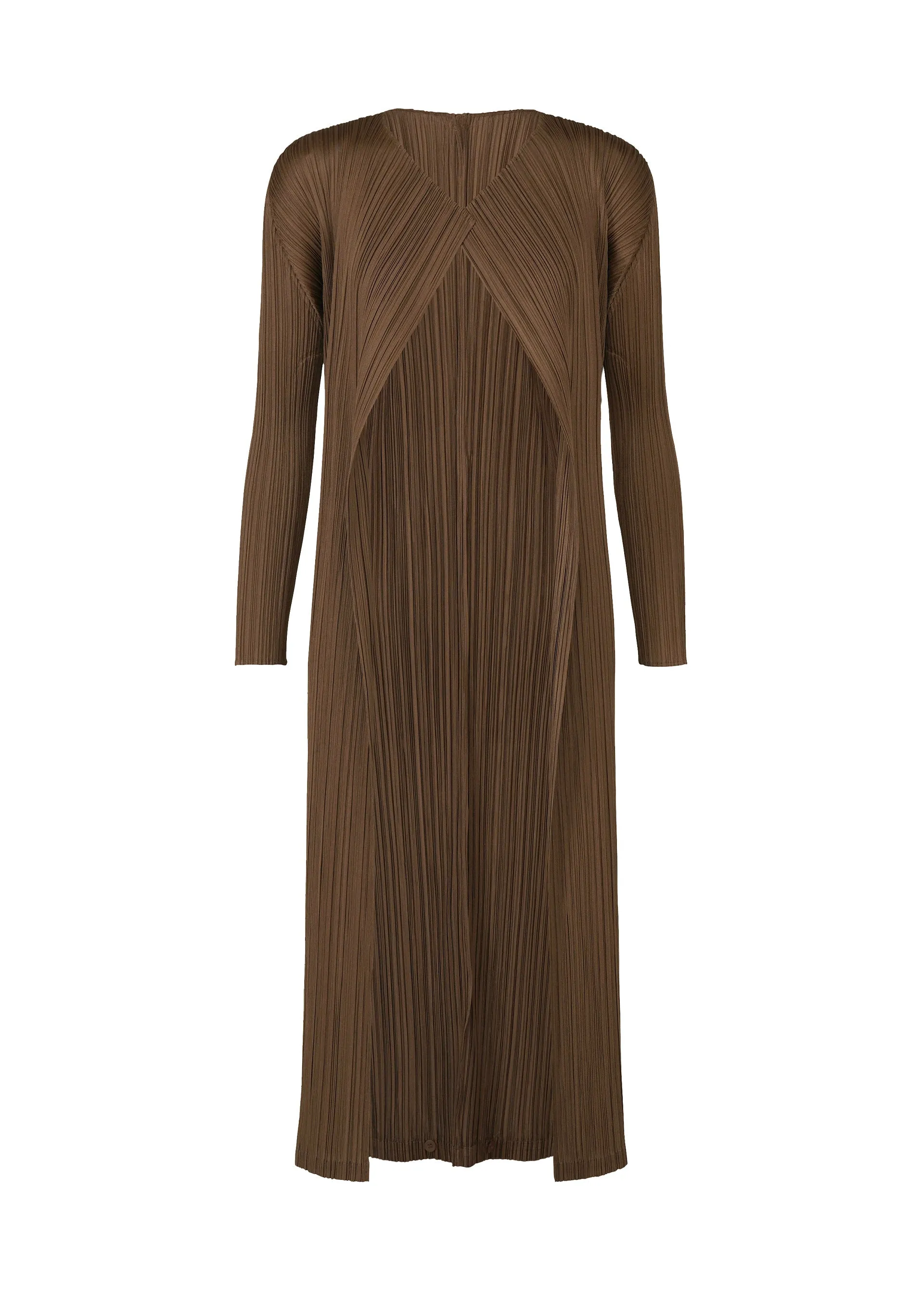 SWING SOLID sold by Issey Miyake product image thumbnail 3