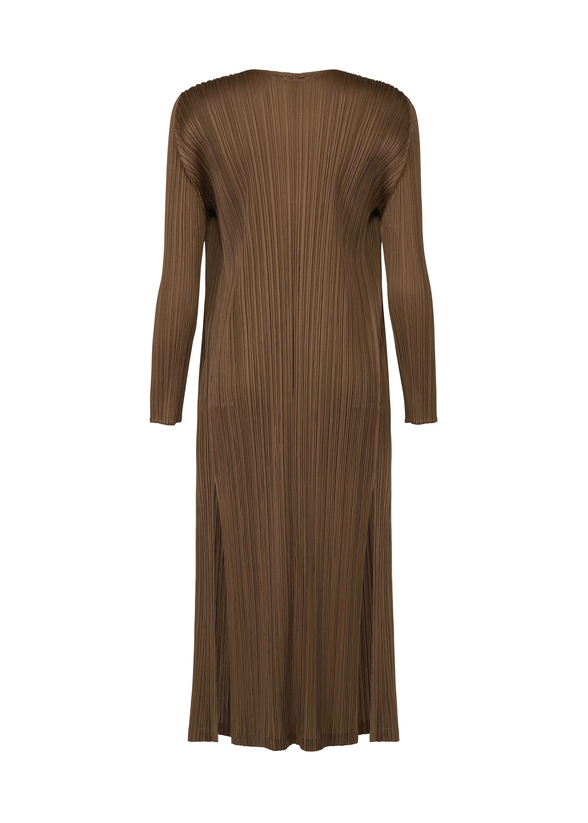 SWING SOLID sold by Issey Miyake product image thumbnail 4