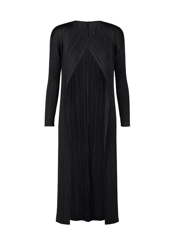 SWING SOLID made by Issey Miyake