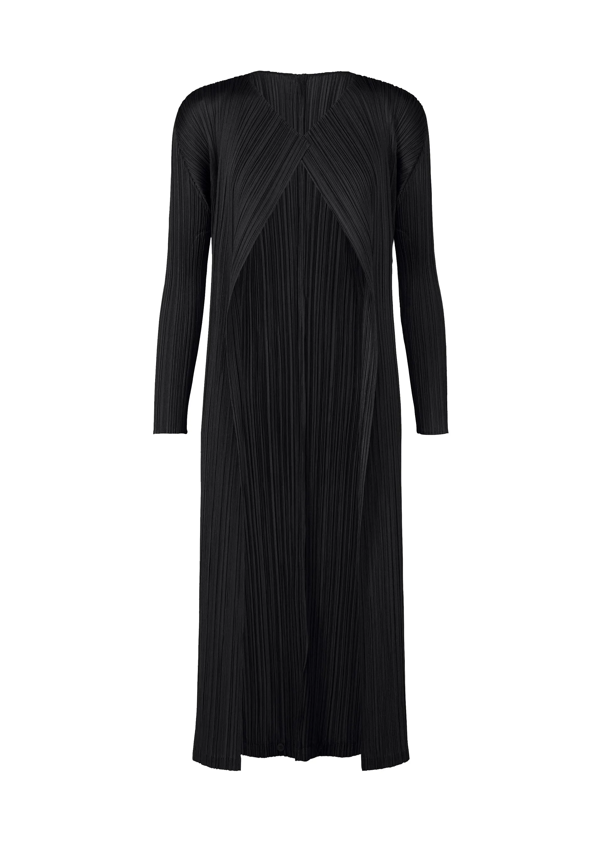 SWING SOLID sold by Issey Miyake