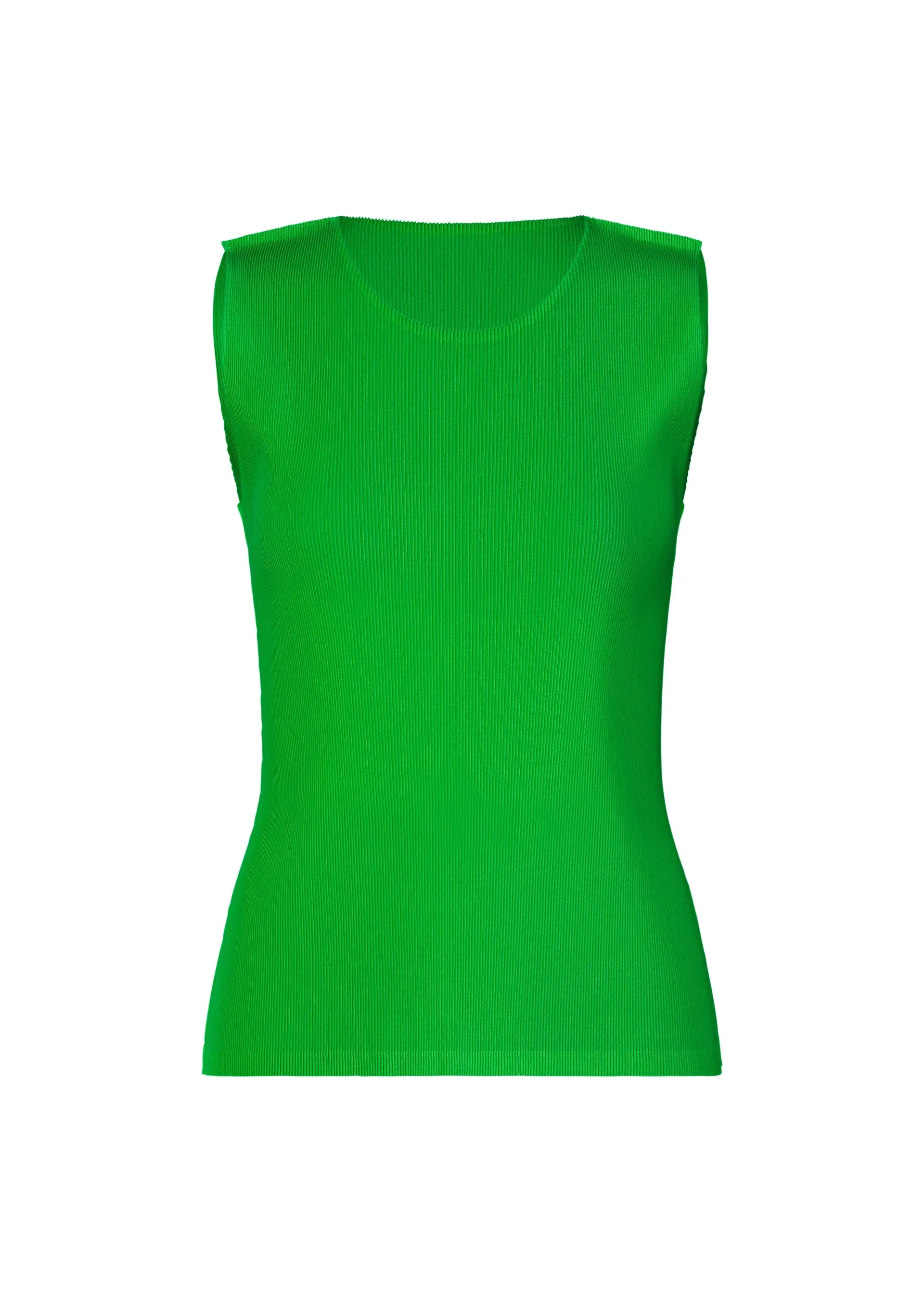 MIST APRIL sold by Issey Miyake product image thumbnail 3