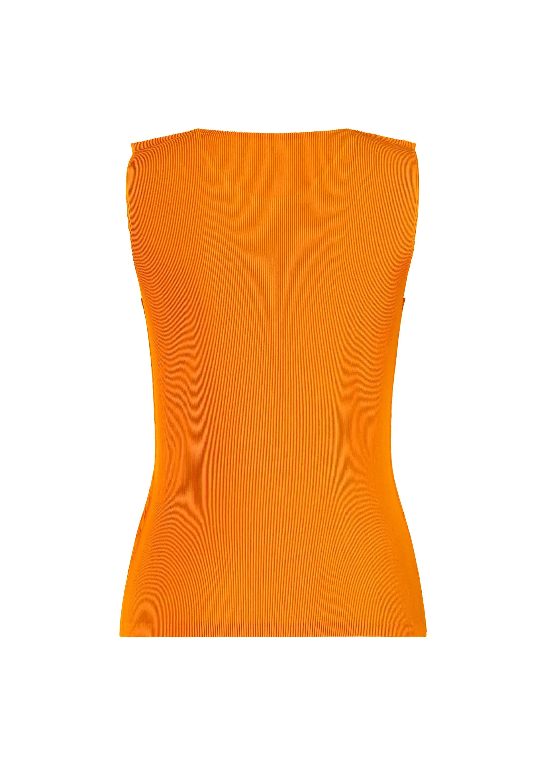 MIST APRIL sold by Issey Miyake product image thumbnail 4