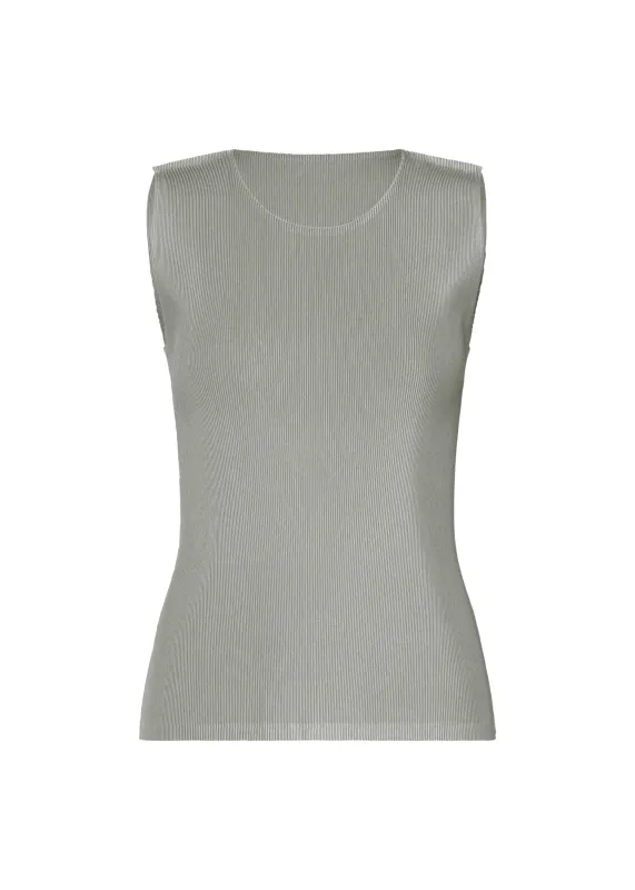 MIST APRIL made by Issey Miyake