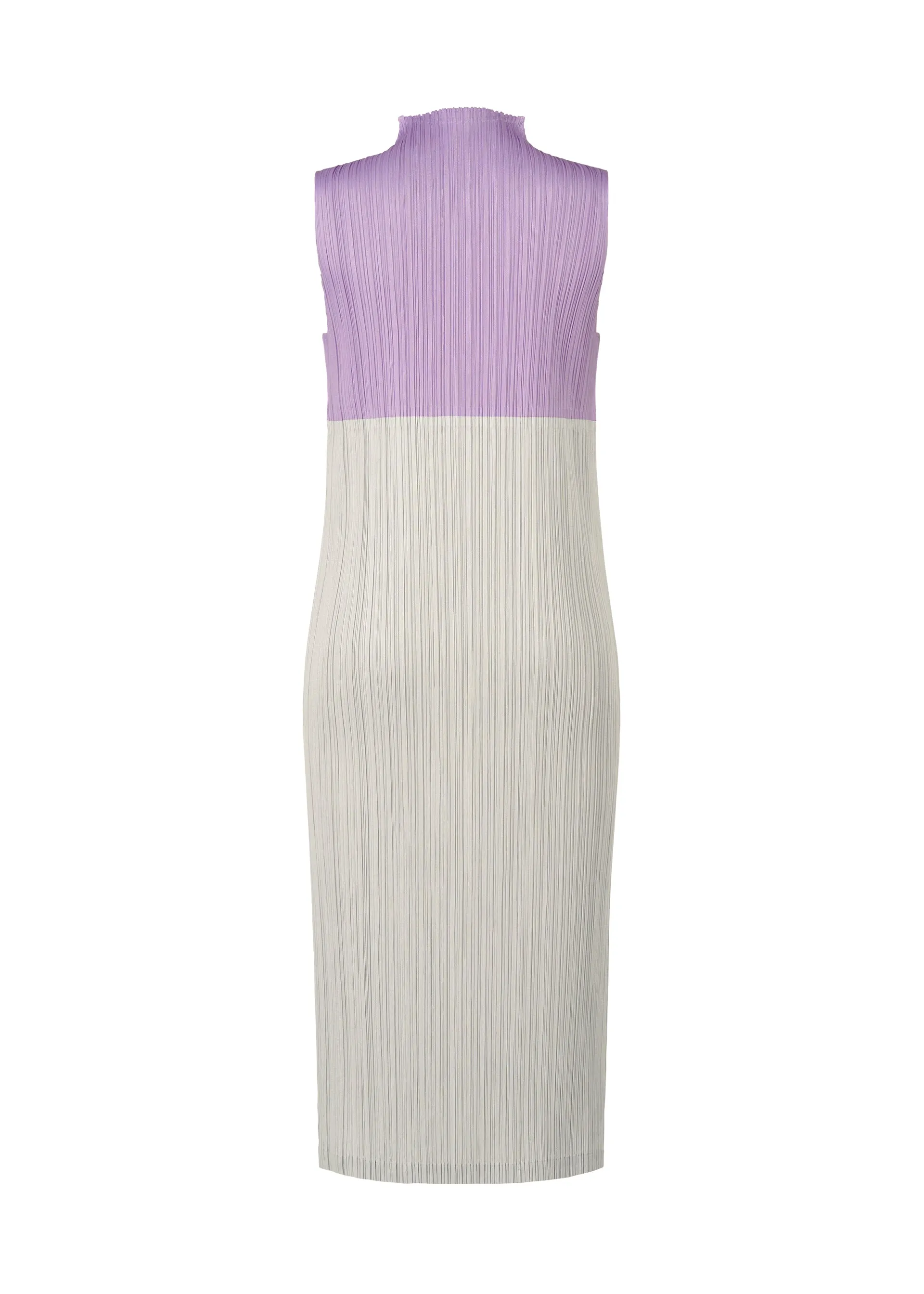 SWING sold by Issey Miyake product image thumbnail 4