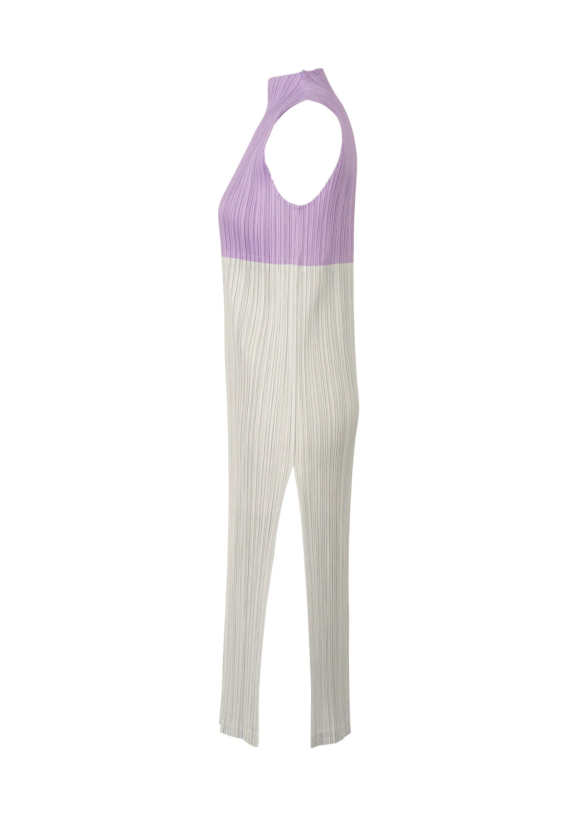 SWING sold by Issey Miyake product image thumbnail 5