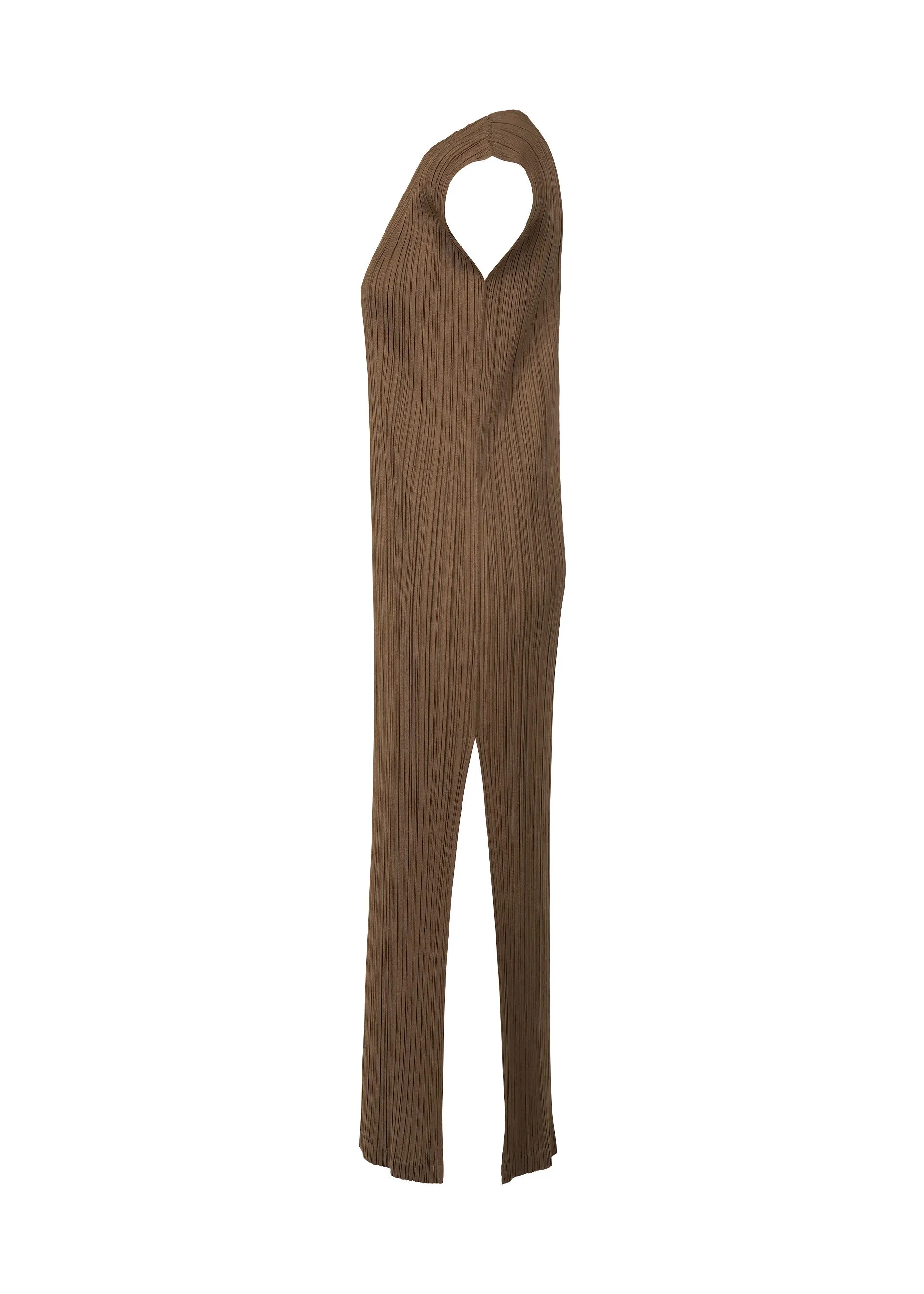 SWING SOLID sold by Issey Miyake product image thumbnail 5