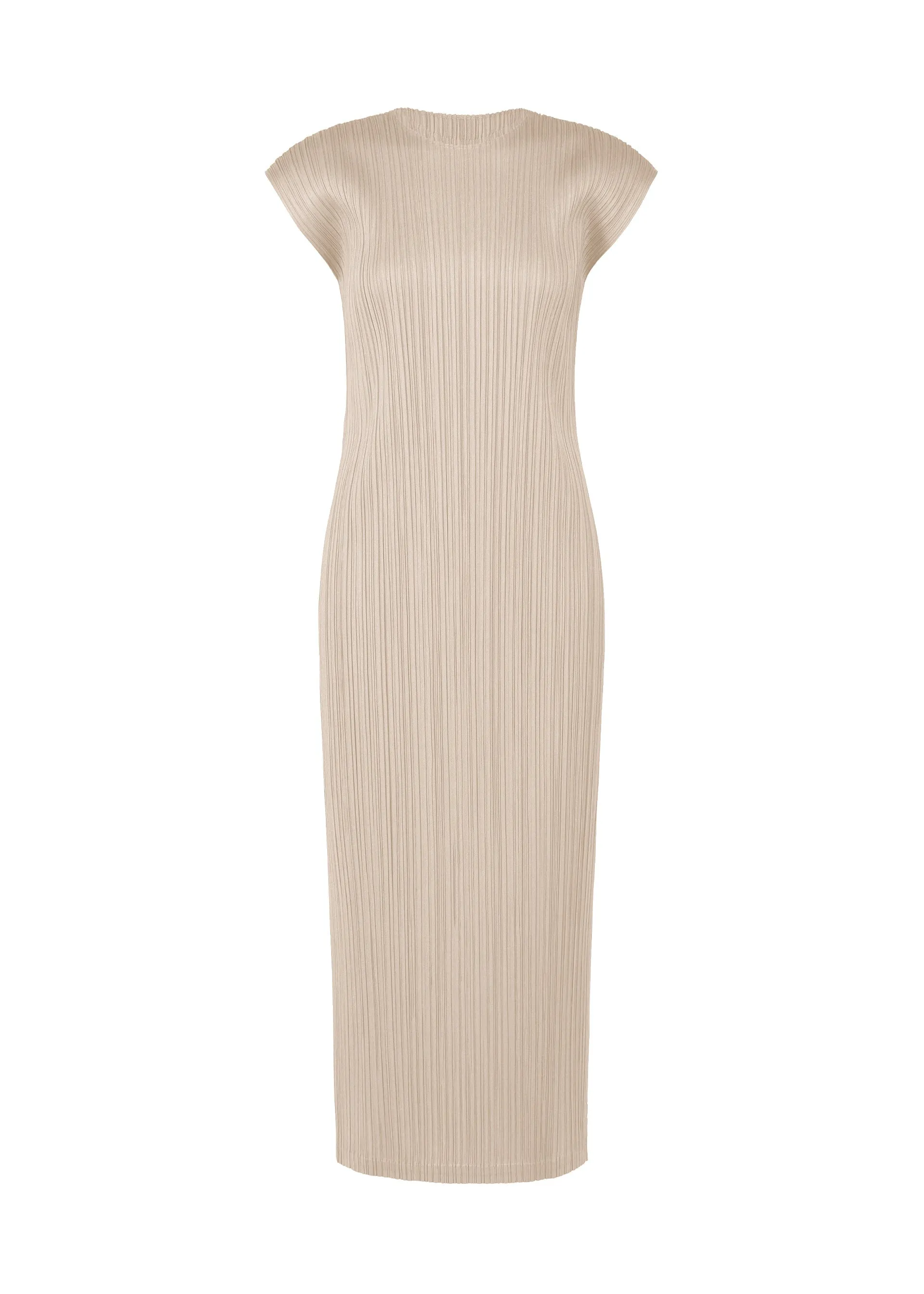SWING SOLID sold by Issey Miyake product image thumbnail 2