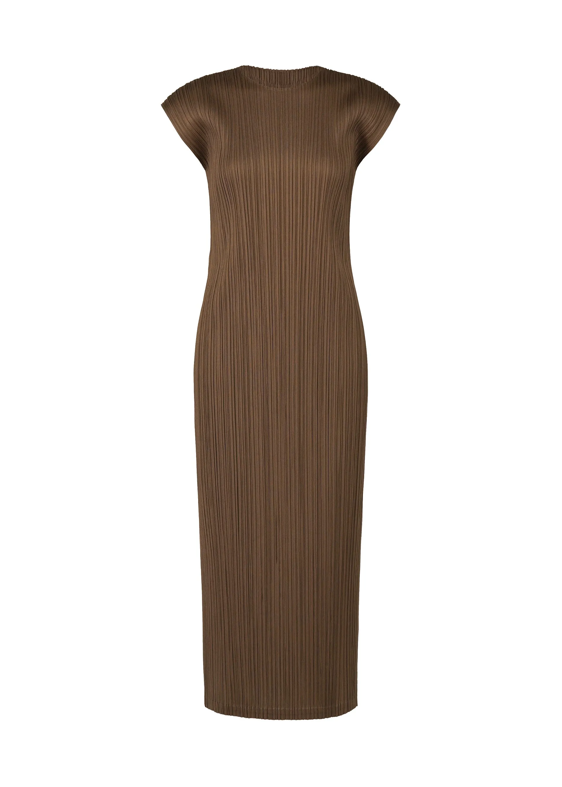 SWING SOLID sold by Issey Miyake product image thumbnail 3