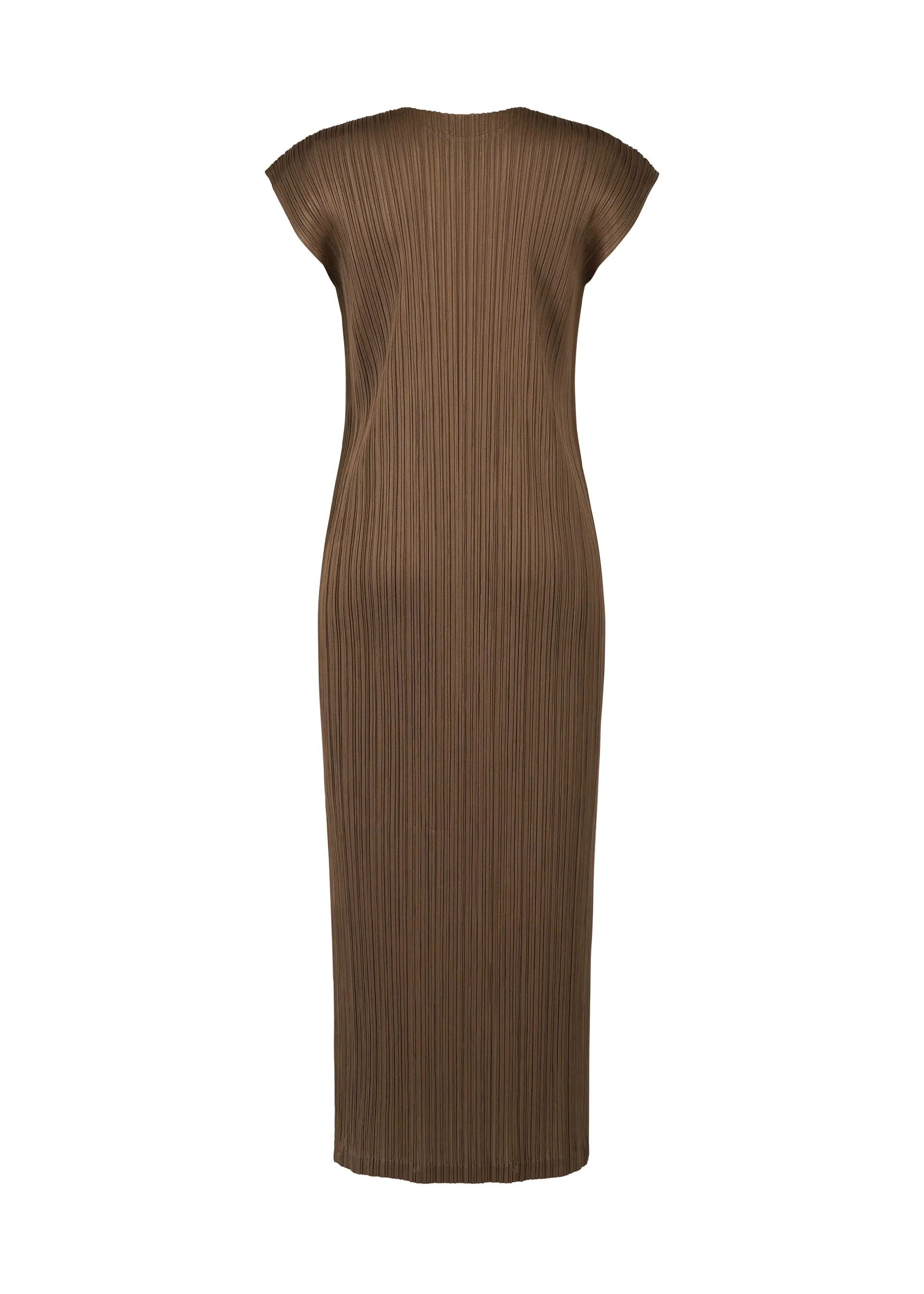 SWING SOLID sold by Issey Miyake product image thumbnail 4