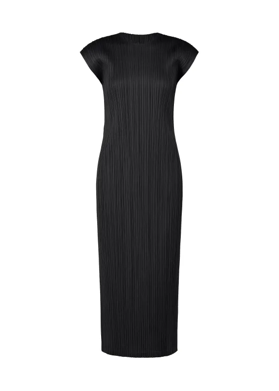 SWING SOLID made by Issey Miyake