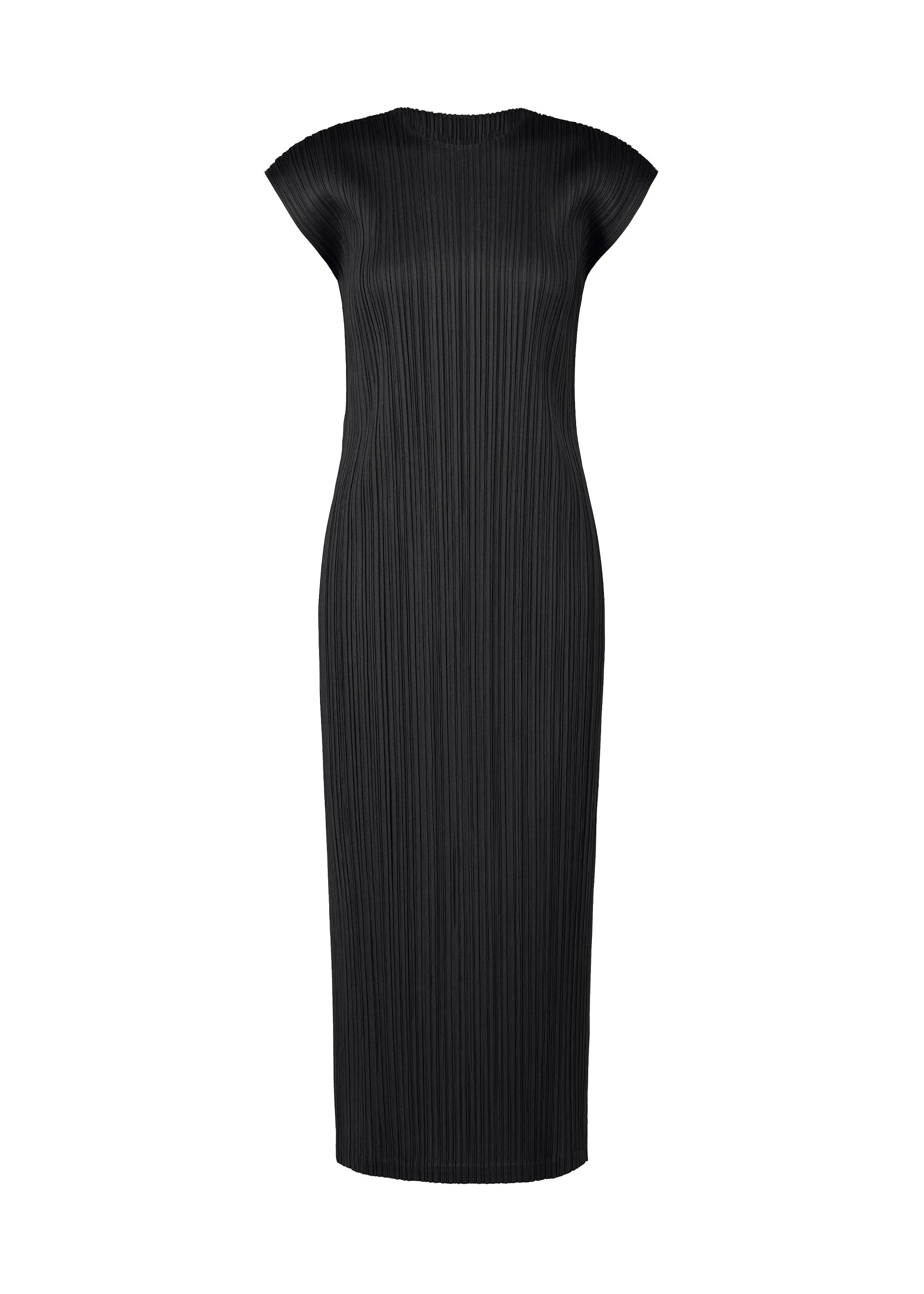 SWING SOLID sold by Issey Miyake