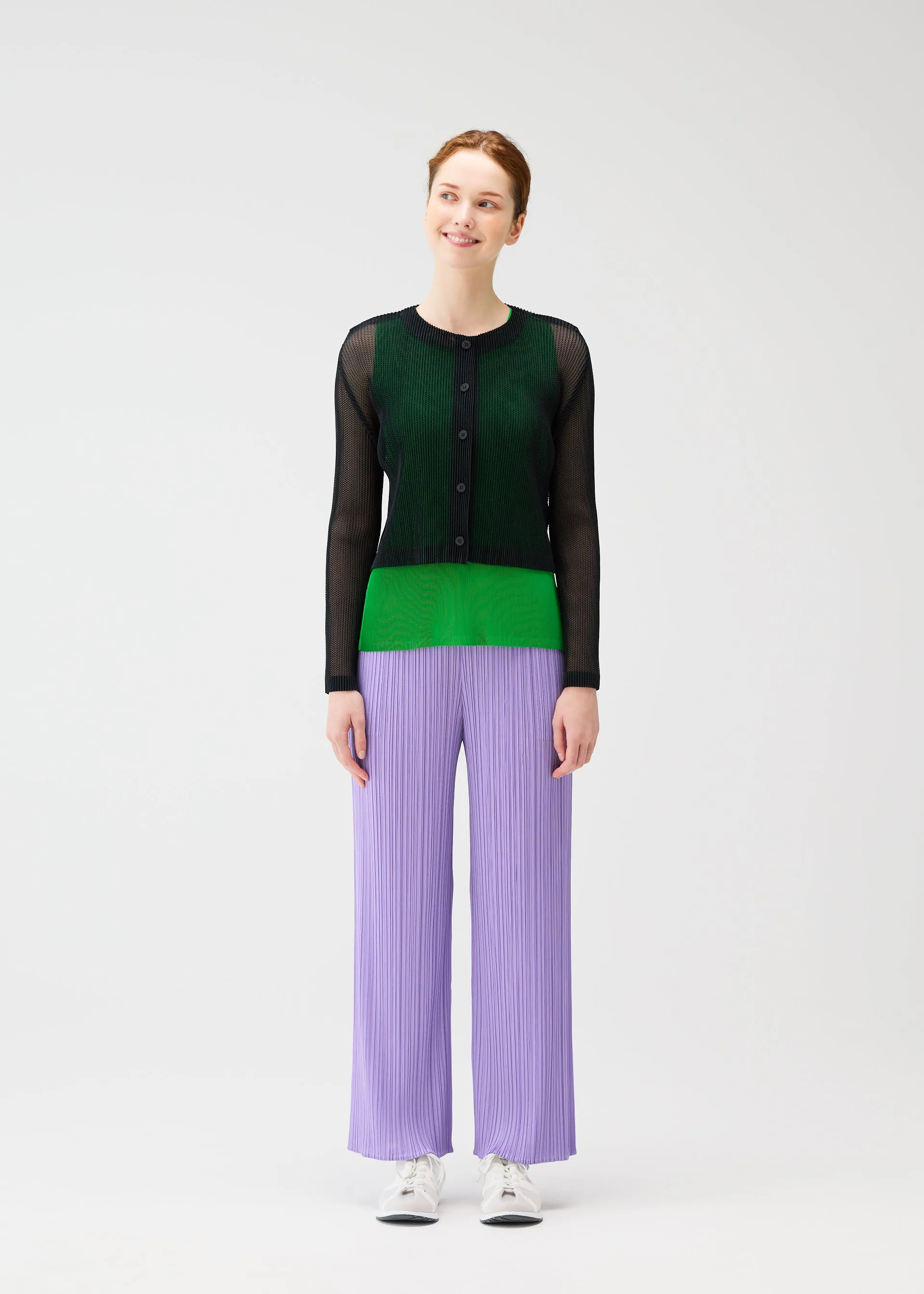 TATAMI APRIL sold by Issey Miyake product image thumbnail 5