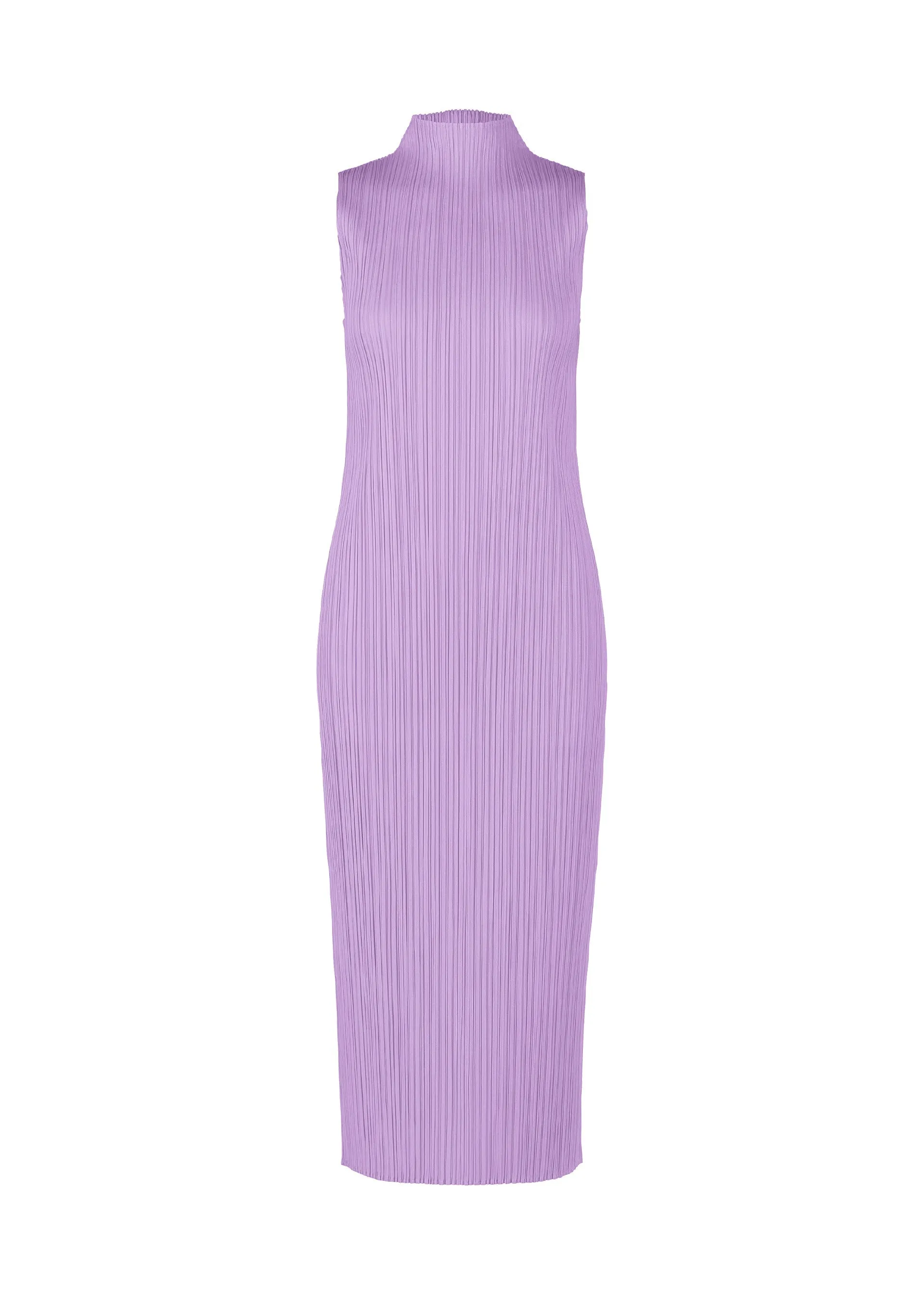 MONTHLY COLORS : APRIL sold by Issey Miyake product image thumbnail 5