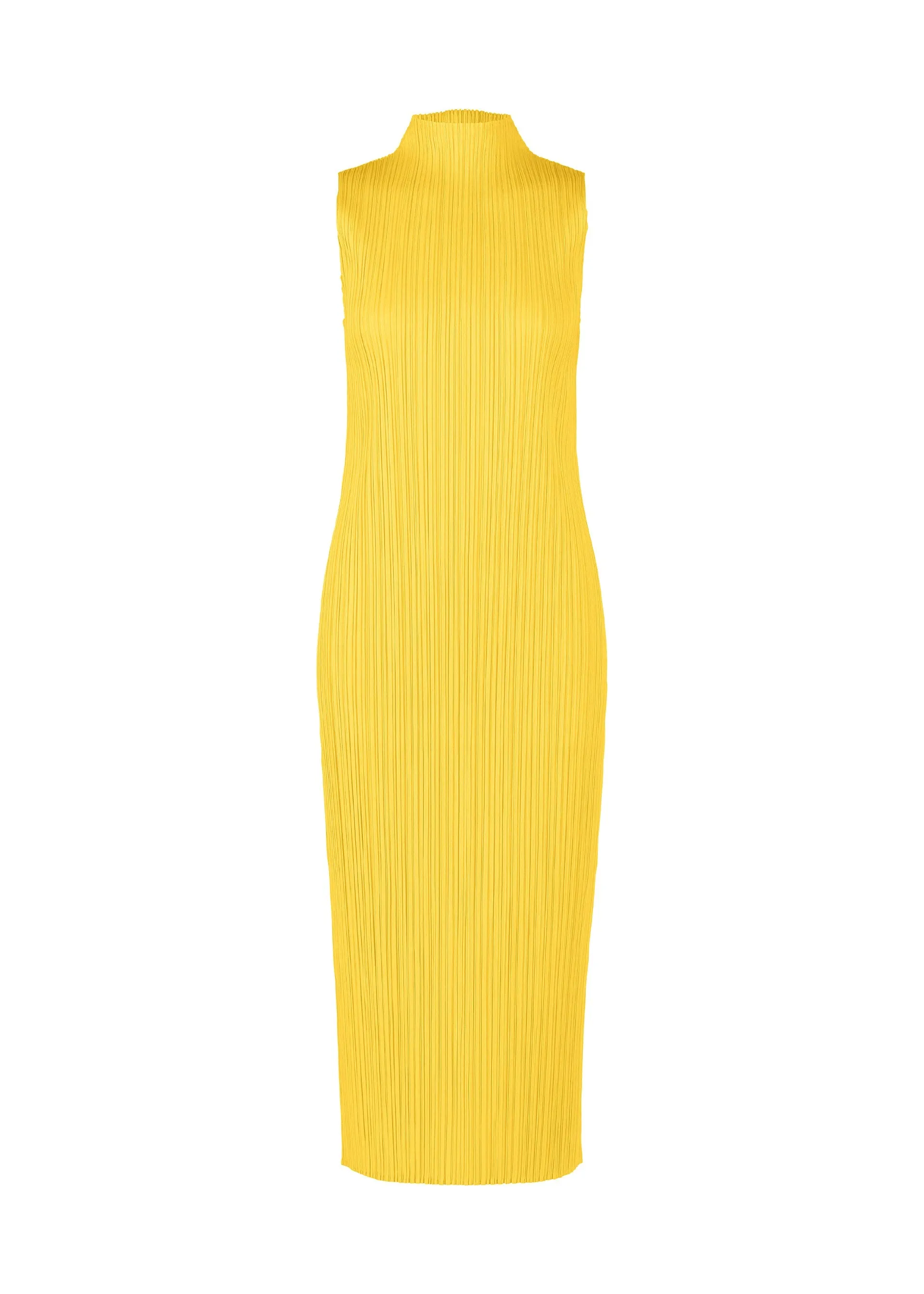 MONTHLY COLORS : APRIL sold by Issey Miyake product image thumbnail 3