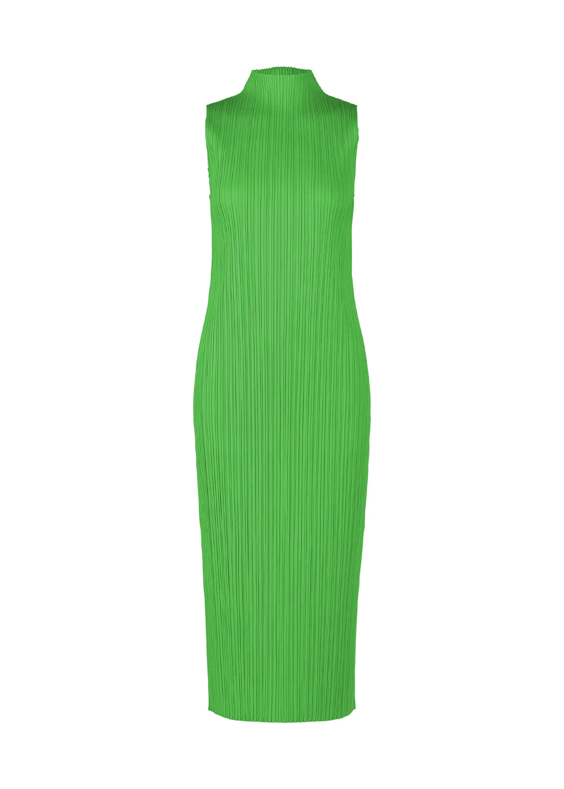 MONTHLY COLORS : APRIL sold by Issey Miyake product image thumbnail 4