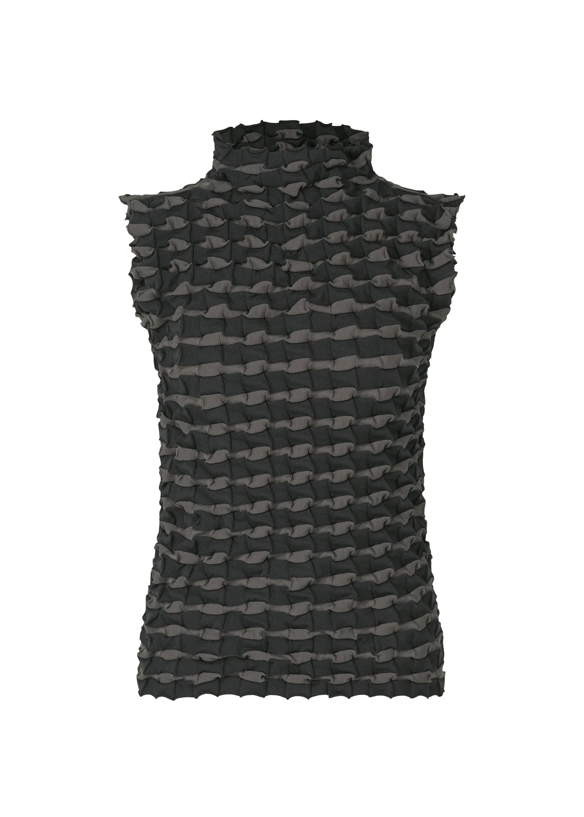 TWIST KNIT sold by Issey Miyake