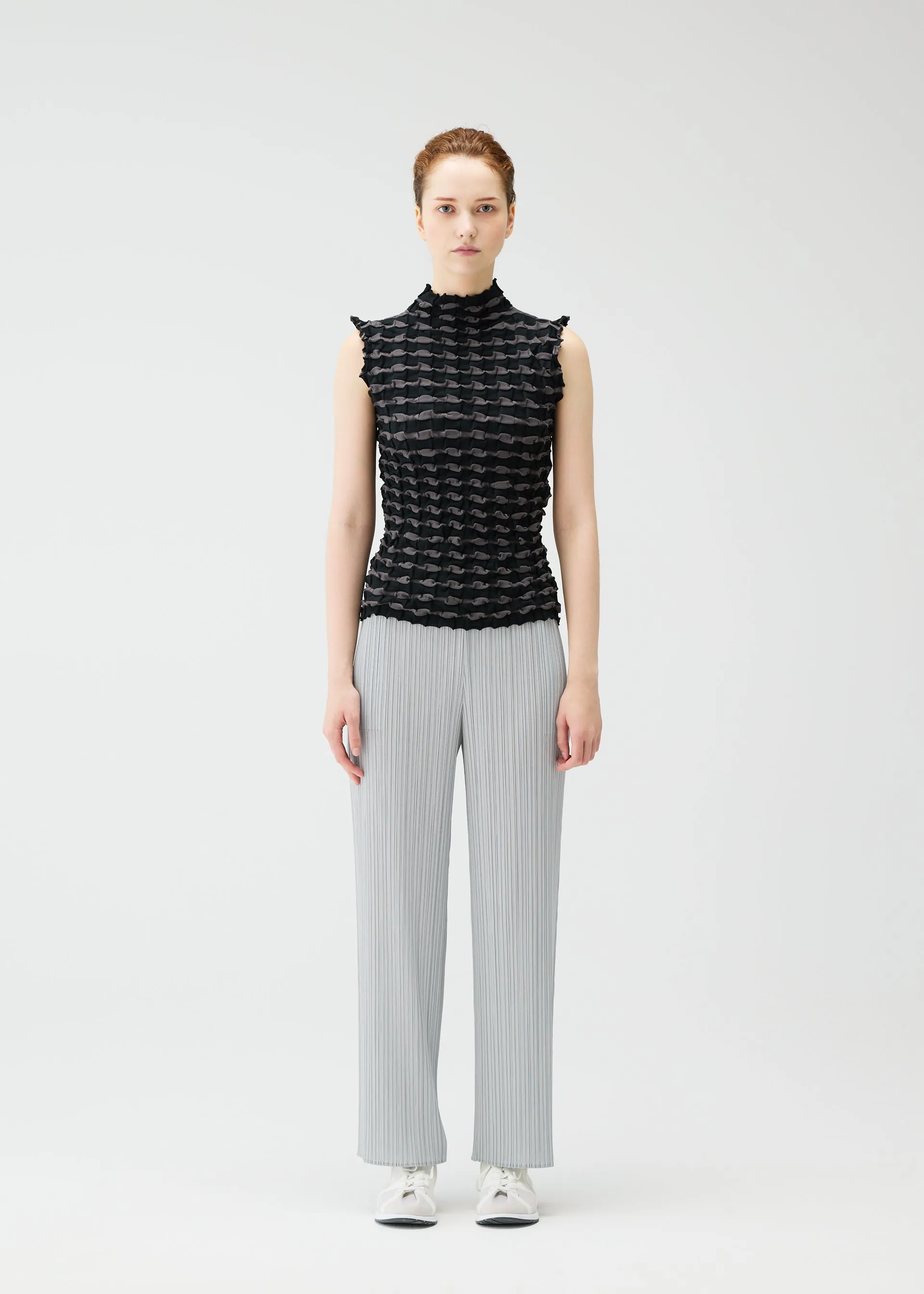 TWIST KNIT sold by Issey Miyake product image thumbnail 5