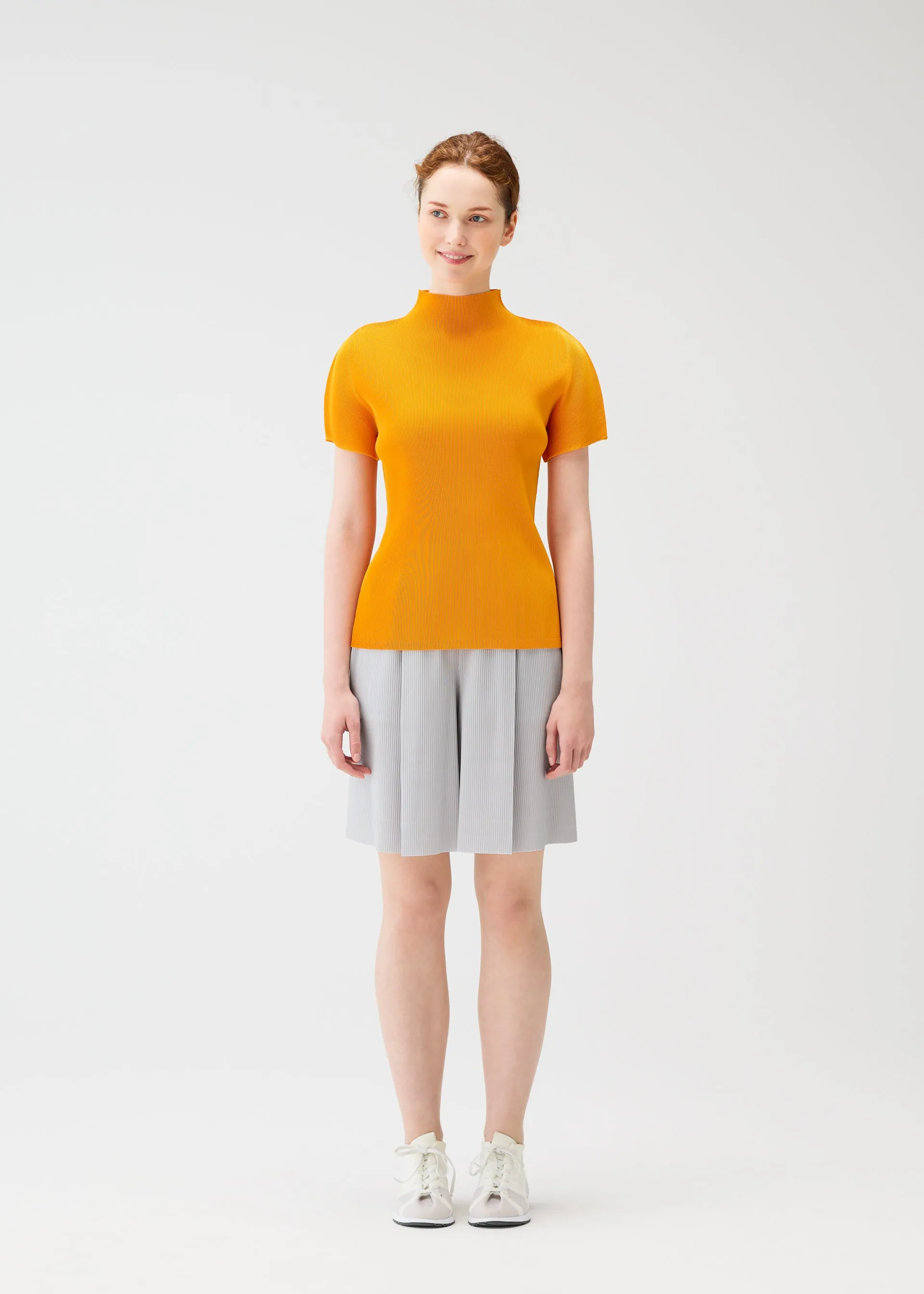 MIST APRIL sold by Issey Miyake product image thumbnail 5